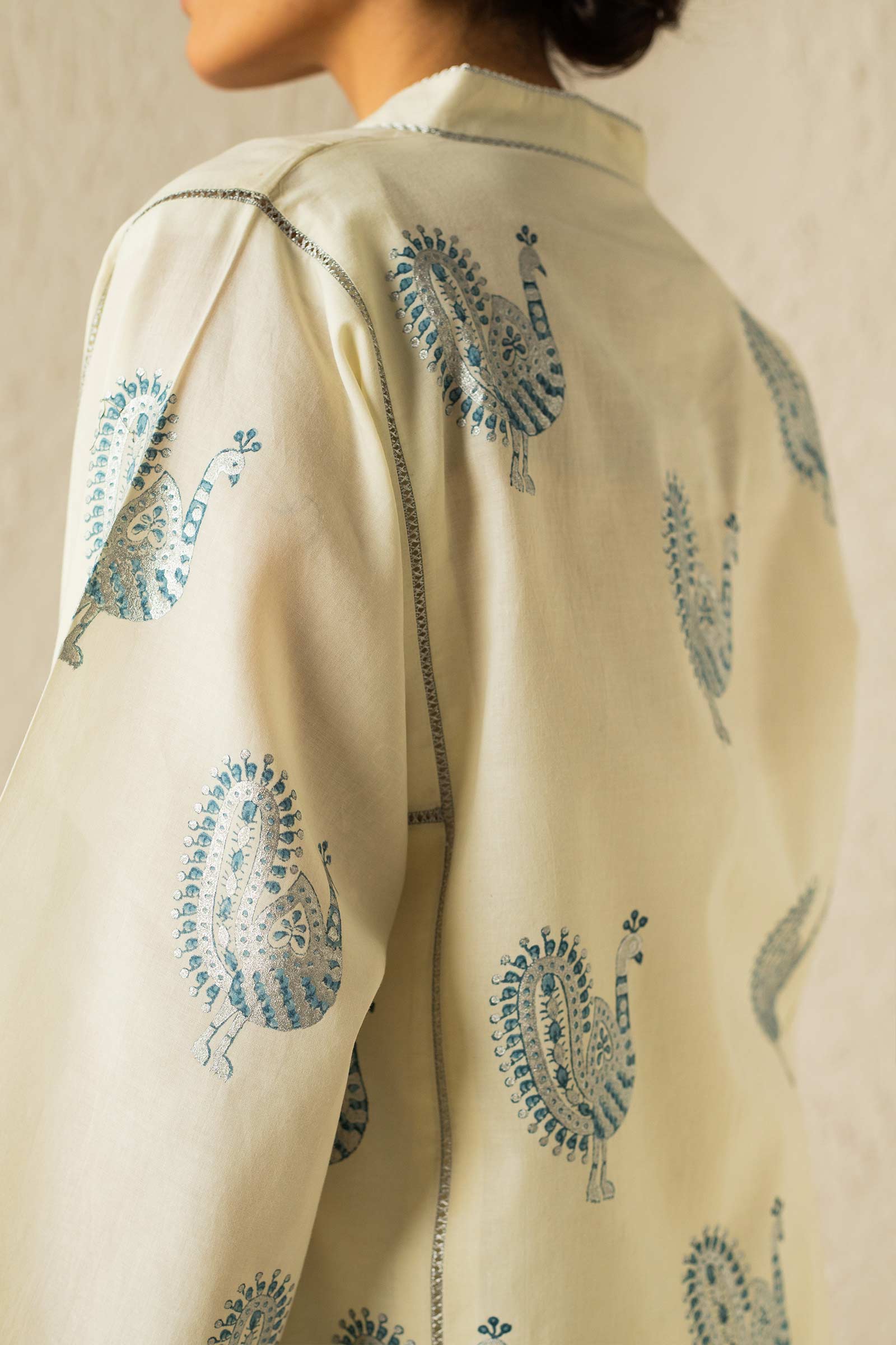 https://cdn.shopify.com/s/files/1/0340/8376/6405/products/ZHC-022d.jpg?v=1688642245