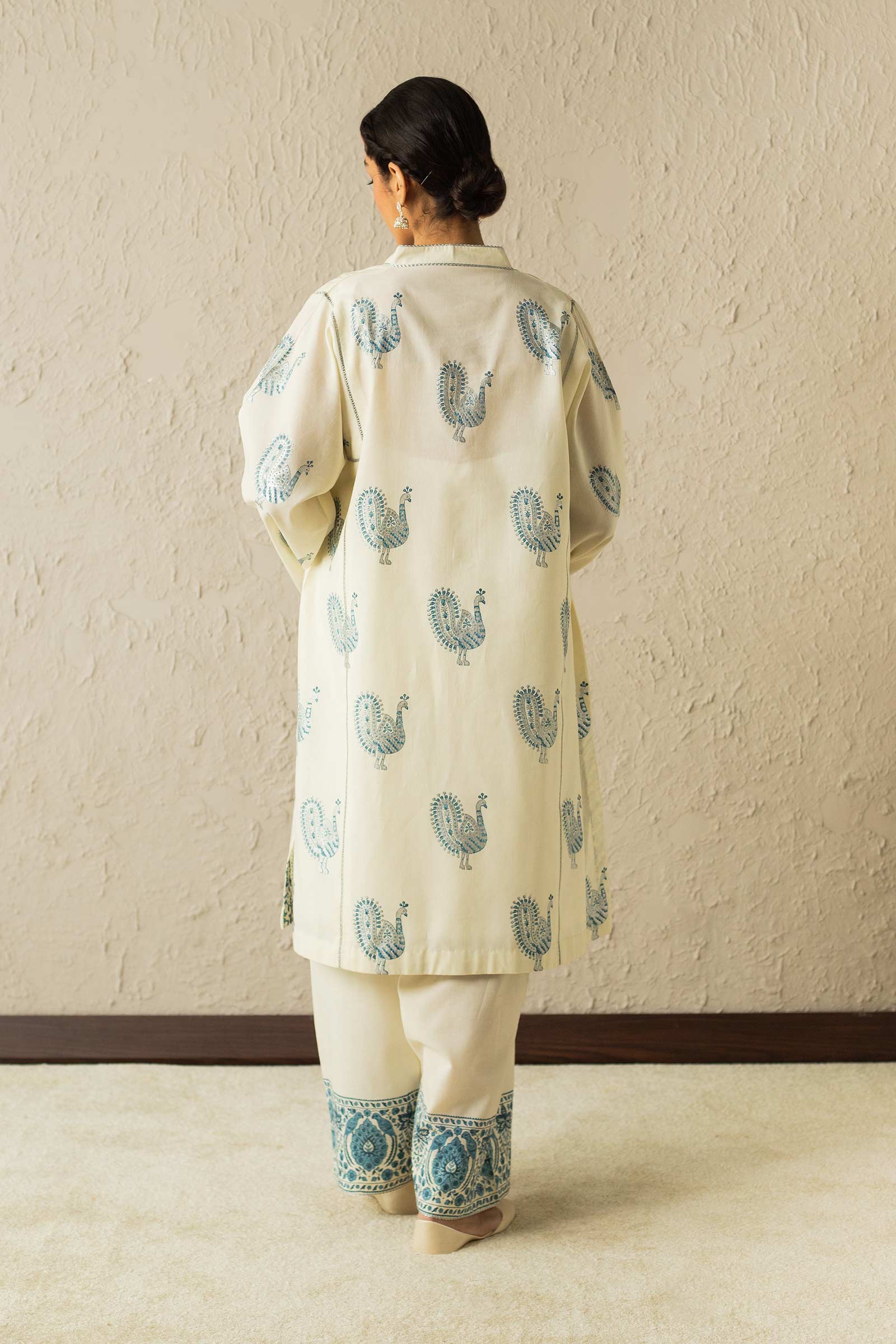 https://cdn.shopify.com/s/files/1/0340/8376/6405/products/ZHC-022e.jpg?v=1688642245