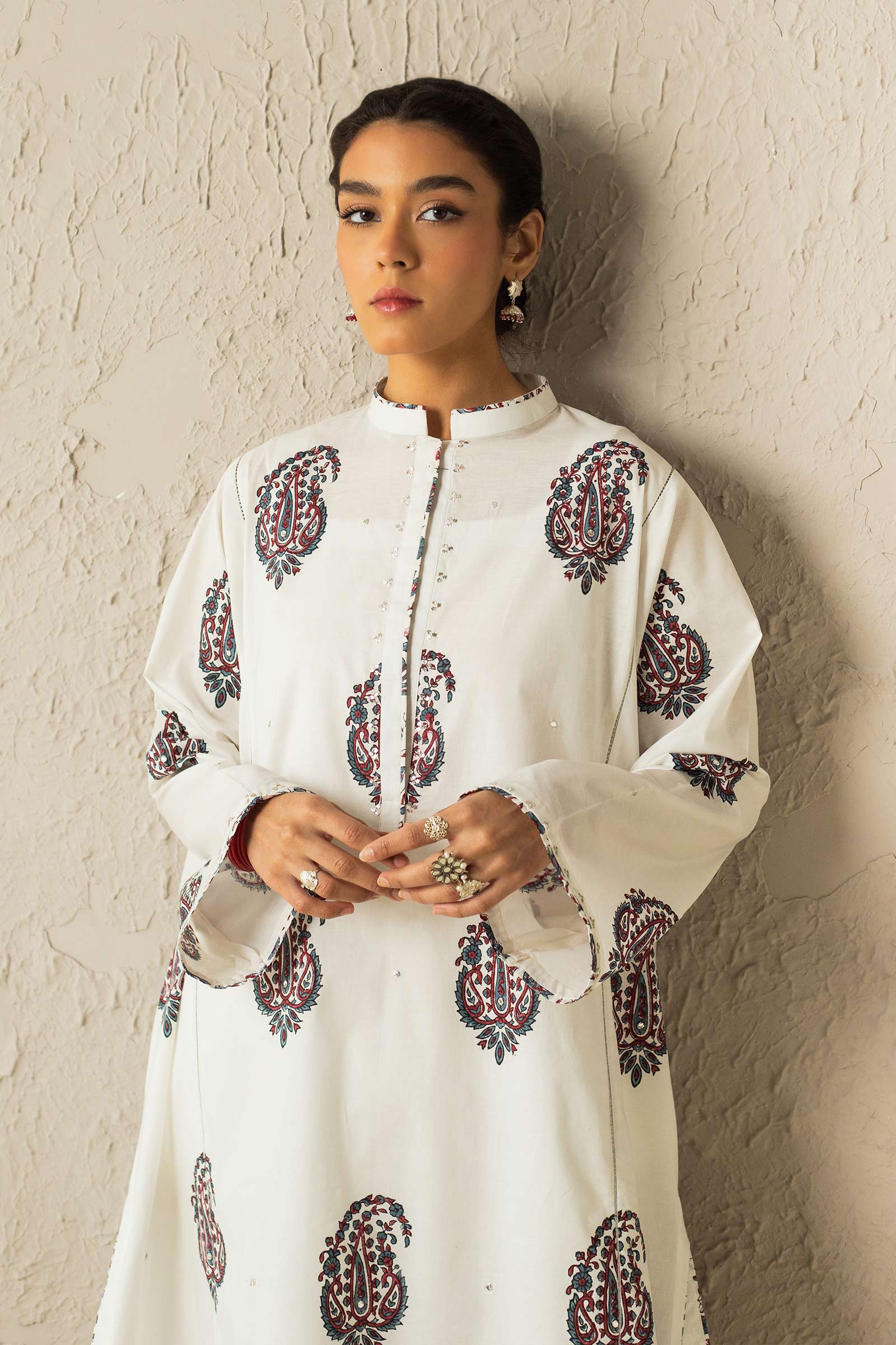https://cdn.shopify.com/s/files/1/0340/8376/6405/products/ZHC-025a.jpg?v=1688642277