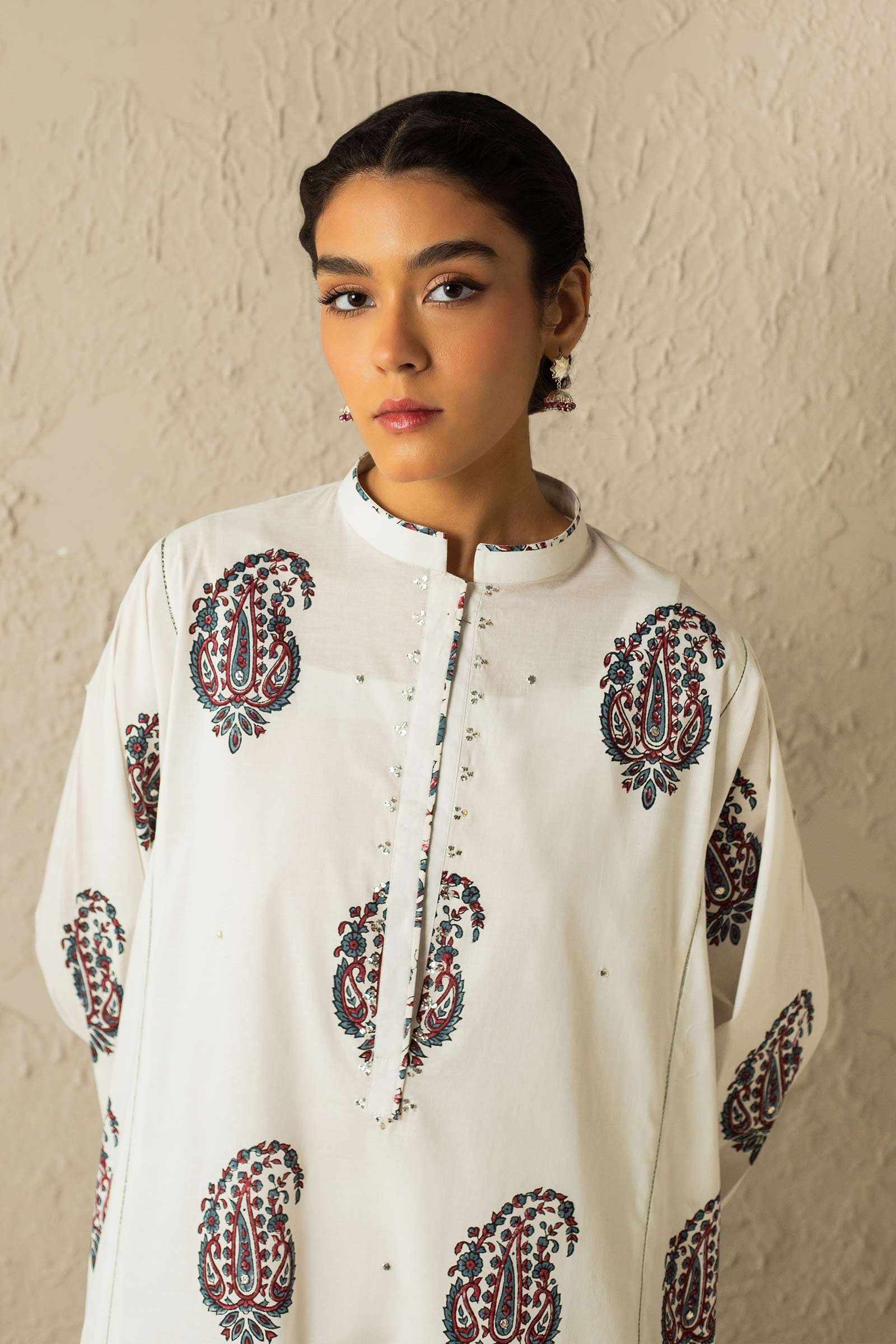 https://cdn.shopify.com/s/files/1/0340/8376/6405/products/ZHC-025b.jpg?v=1688642277