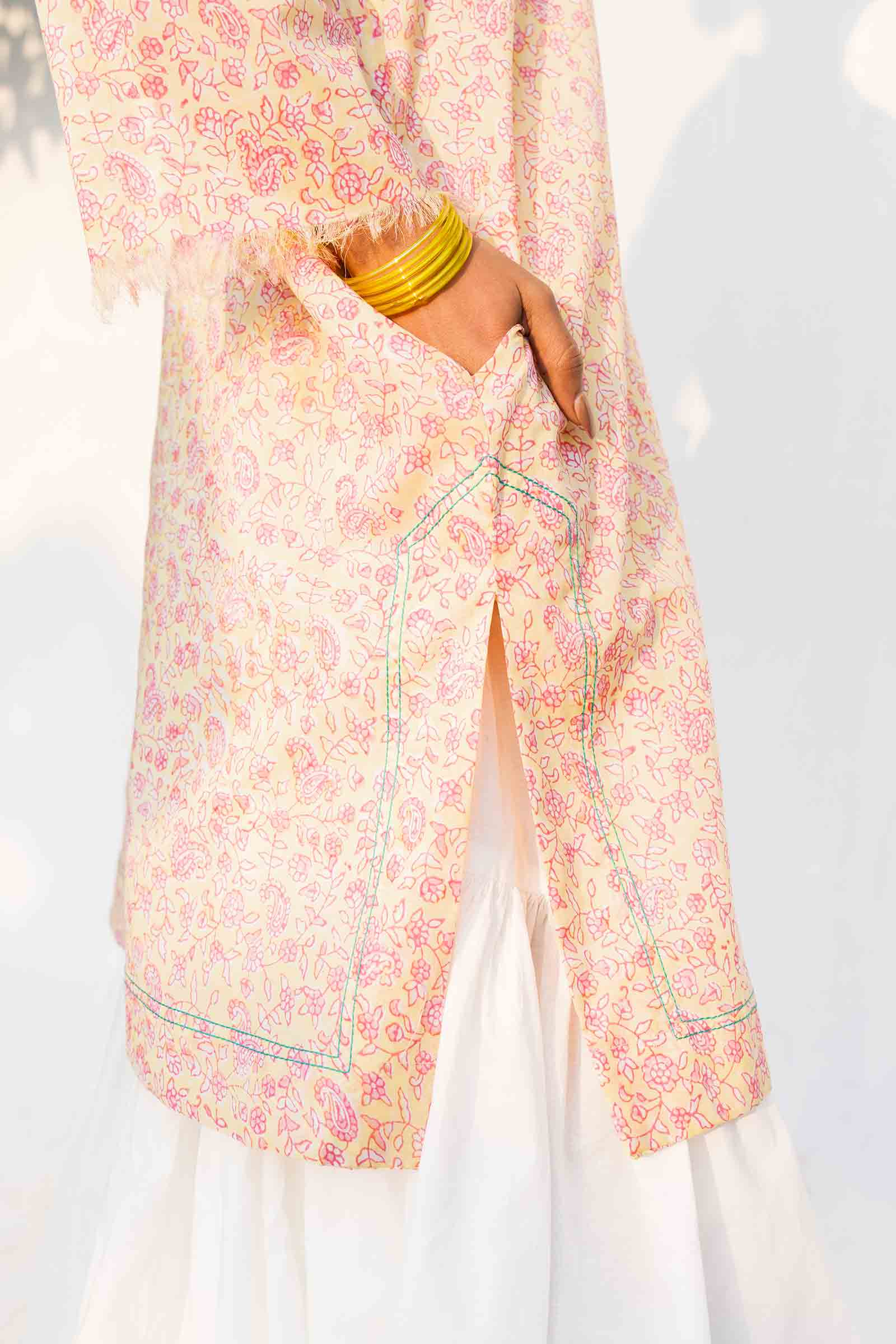 https://cdn.shopify.com/s/files/1/0340/8376/6405/products/ZHC-07d.jpg?v=1675333265