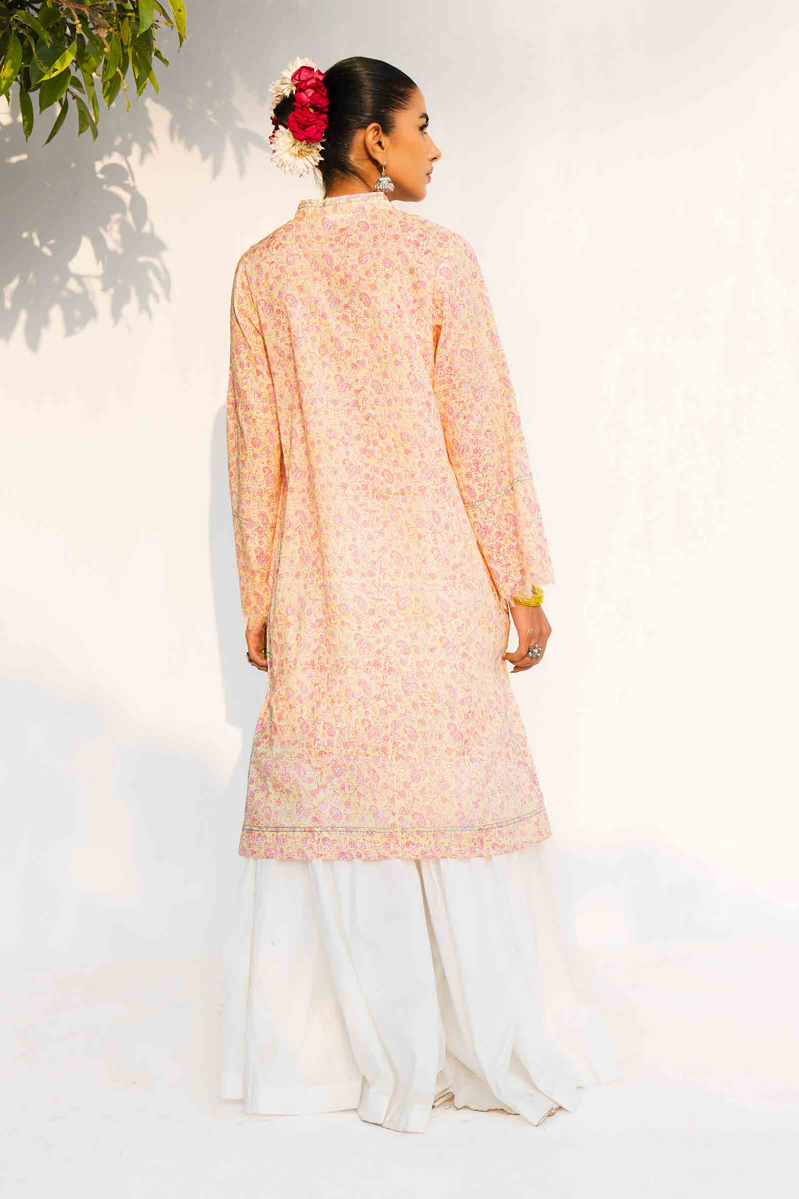 https://cdn.shopify.com/s/files/1/0340/8376/6405/products/ZHC-07e.jpg?v=1675333265