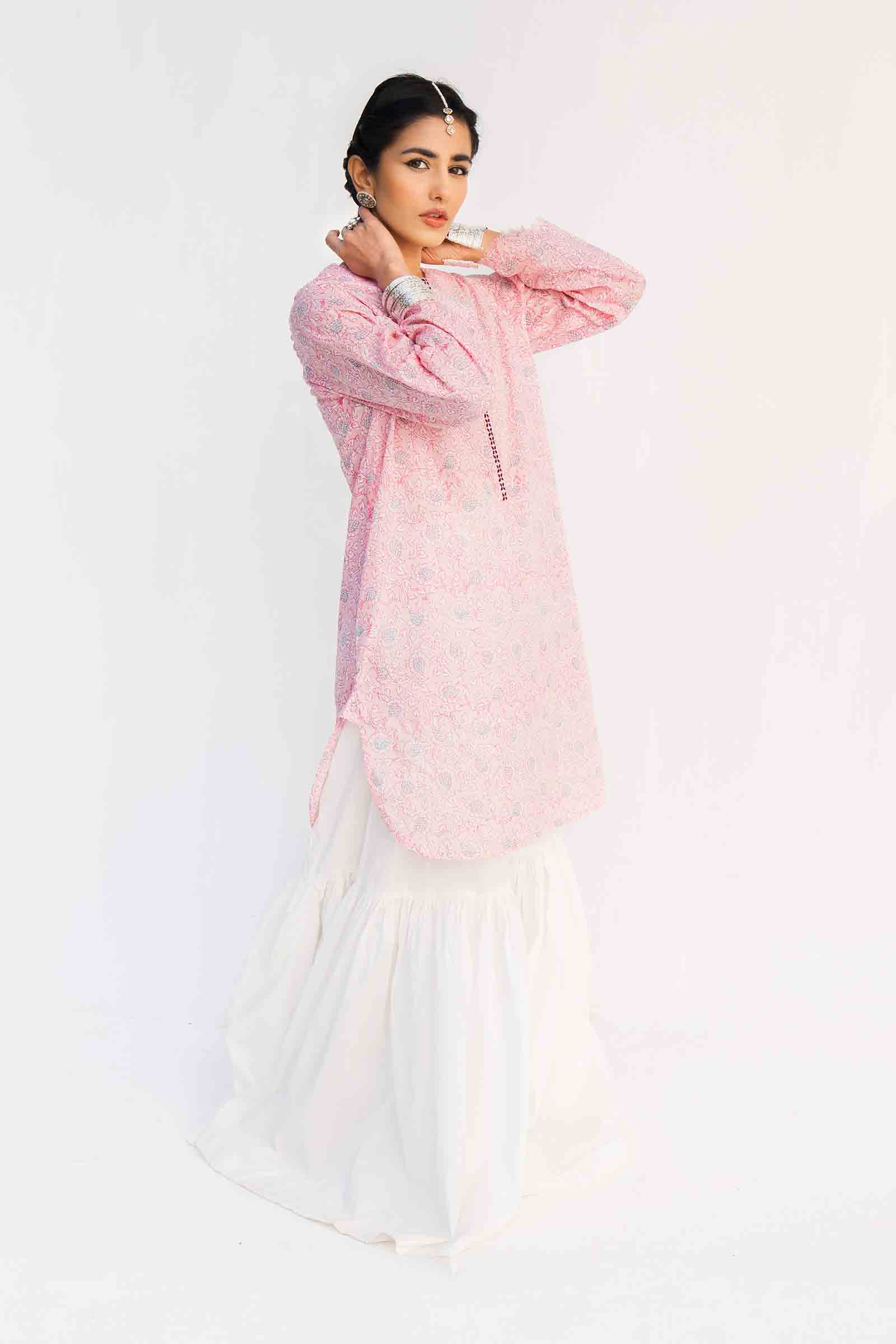 https://cdn.shopify.com/s/files/1/0340/8376/6405/products/ZHC-08c.jpg?v=1675333277