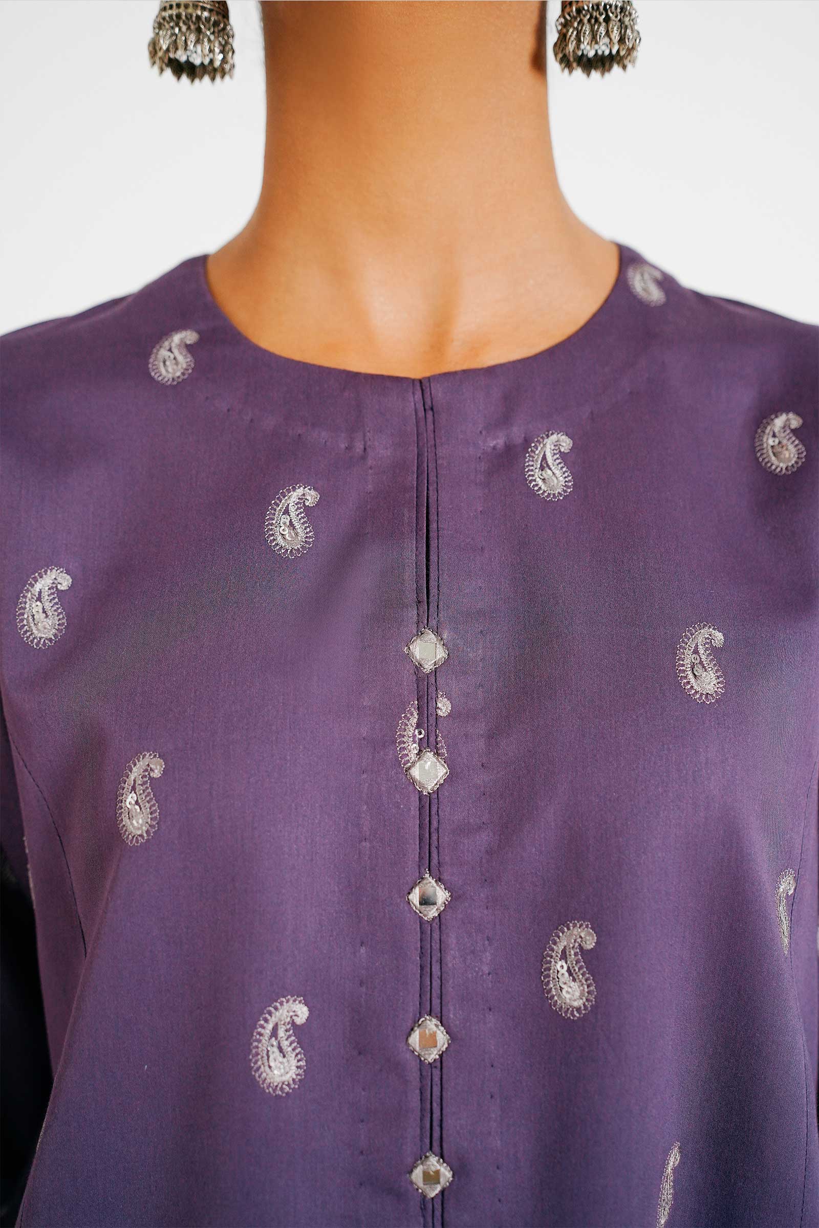 https://cdn.shopify.com/s/files/1/0886/3957/0230/files/ZKT-1013i_d0cdf4bc-7600-4c65-8a80-828c8e9a1a4d.jpg?v=1721854425
