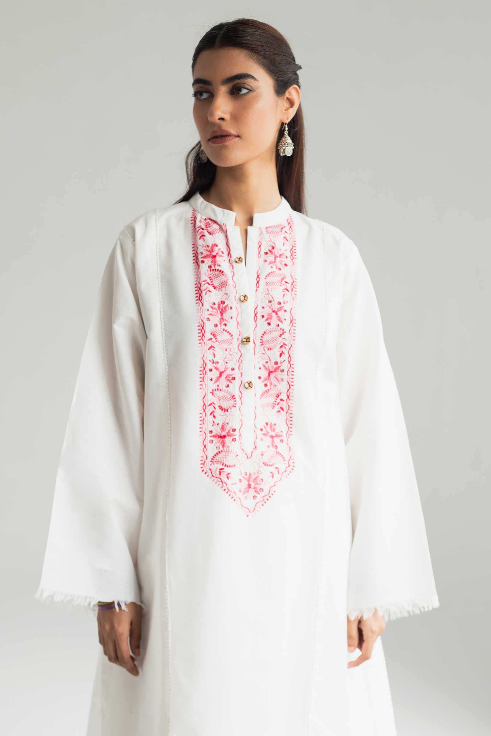 https://cdn.shopify.com/s/files/1/0340/8376/6405/products/ZKT-1246a.jpg?v=1701765634