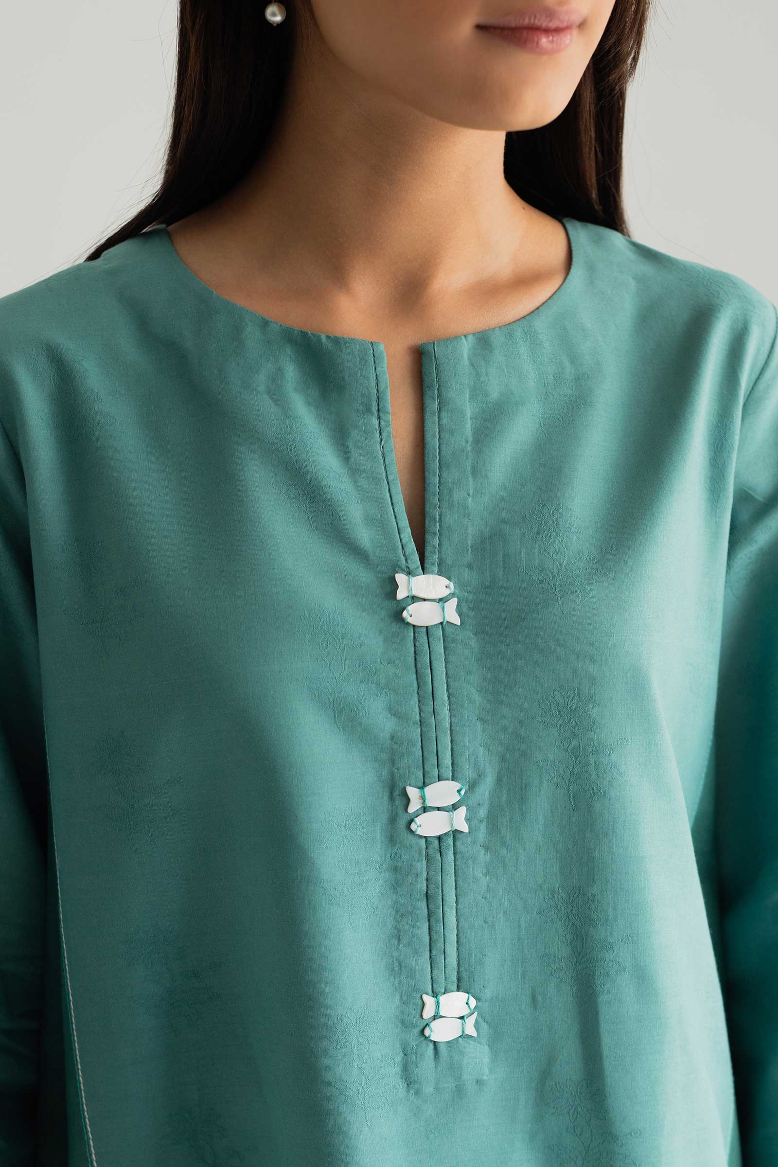 https://cdn.shopify.com/s/files/1/0340/8376/6405/products/ZKT-1247d.jpg?v=1692372726