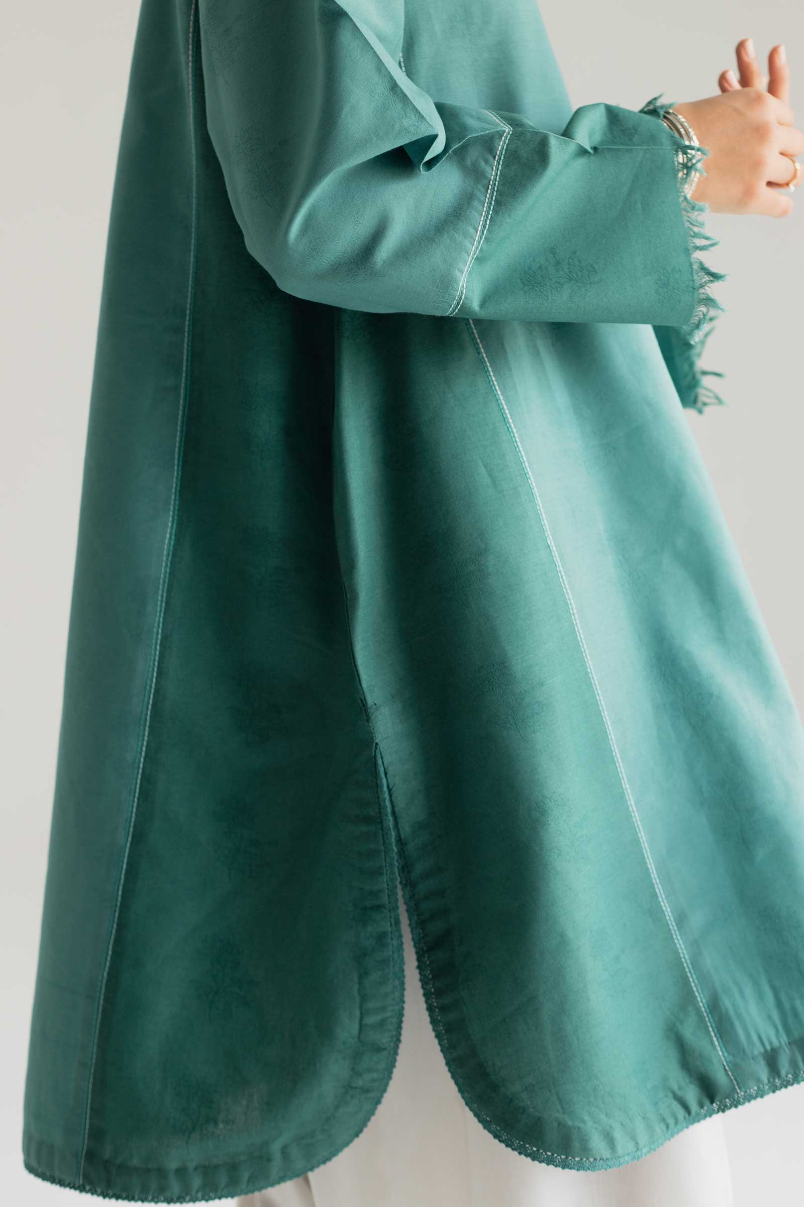 https://cdn.shopify.com/s/files/1/0340/8376/6405/products/ZKT-1247f.jpg?v=1692372726