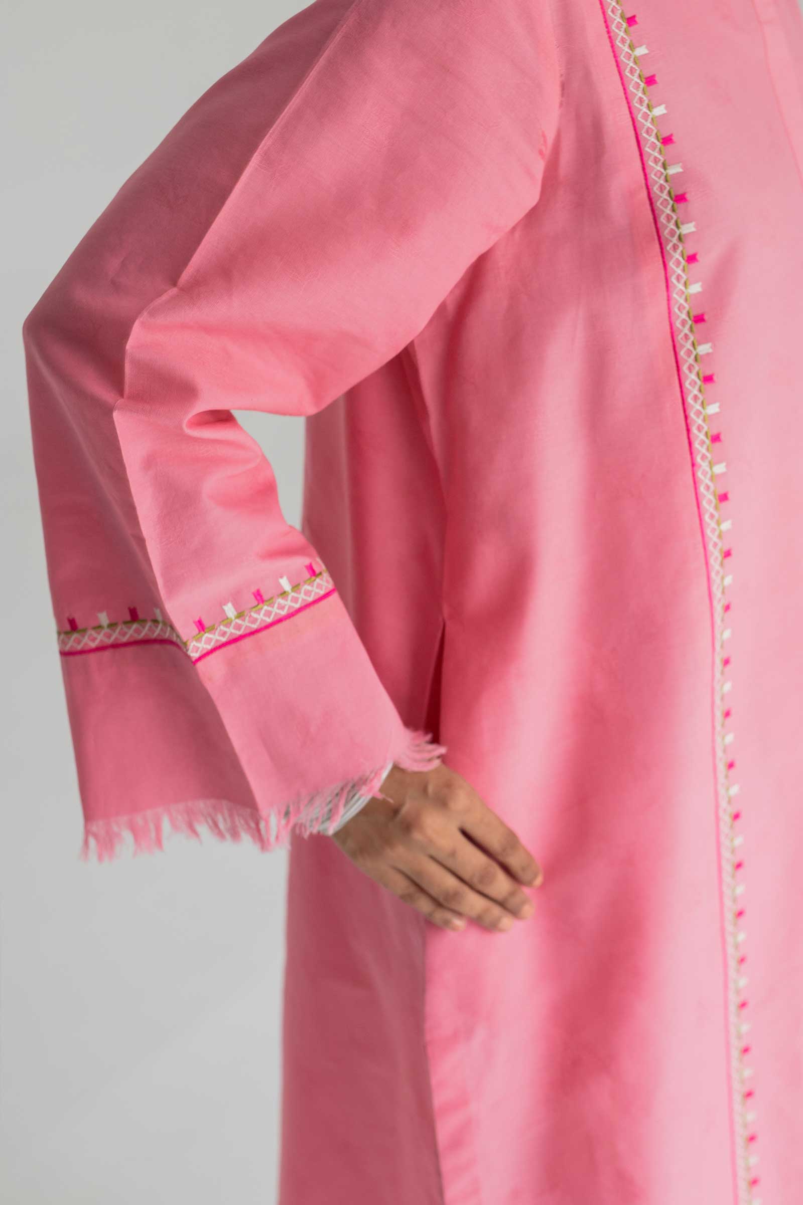https://cdn.shopify.com/s/files/1/0340/8376/6405/products/ZKT-1248c.jpg?v=1692372737