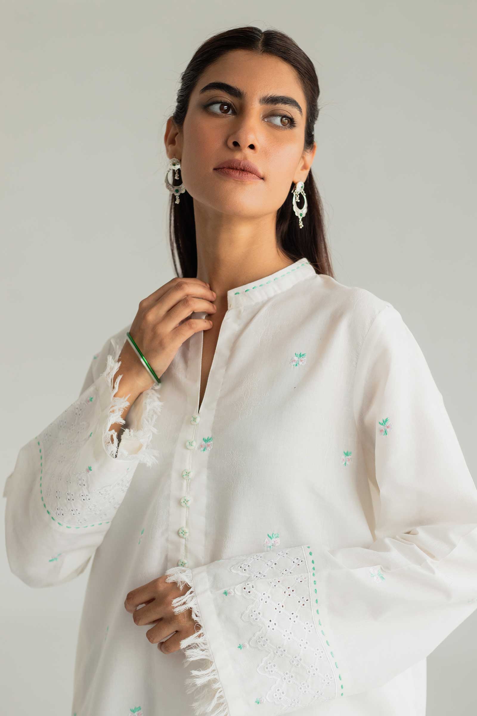 https://cdn.shopify.com/s/files/1/0340/8376/6405/products/ZKT-1250a.jpg?v=1701765606