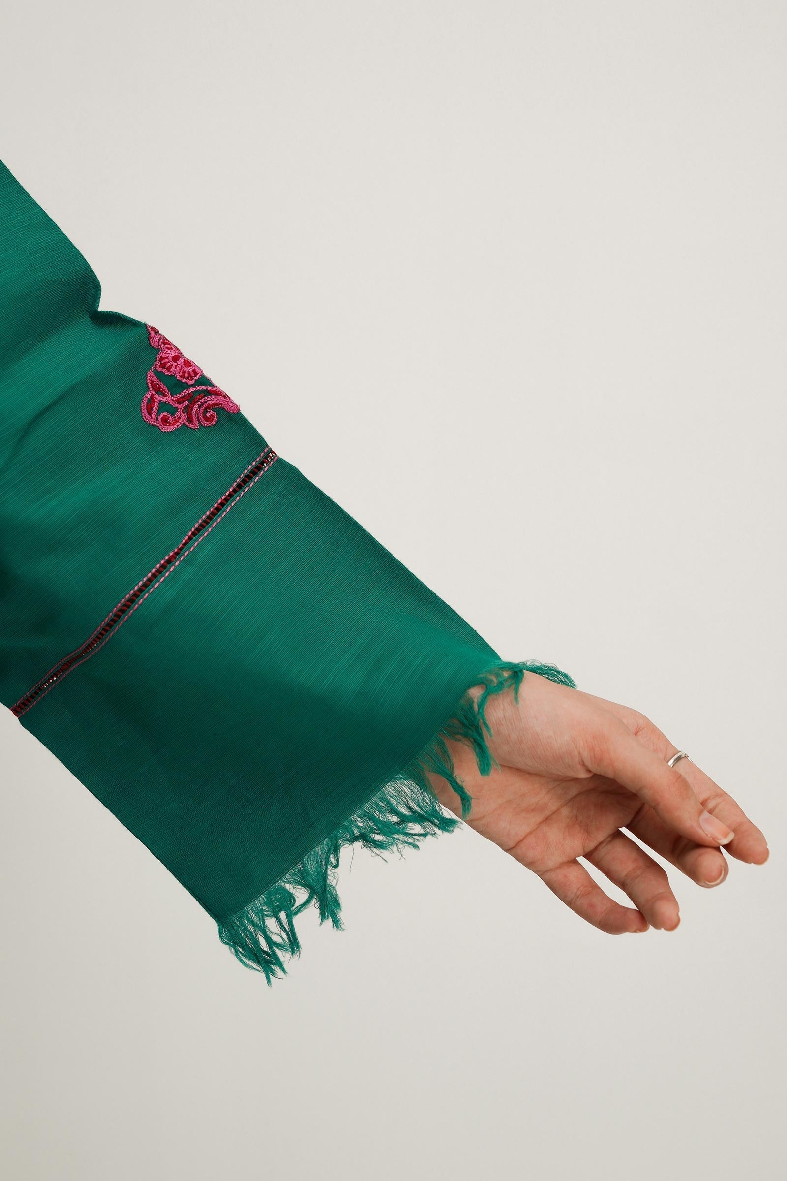 https://cdn.shopify.com/s/files/1/0340/8376/6405/products/ZKT-1254e.jpg?v=1694692238