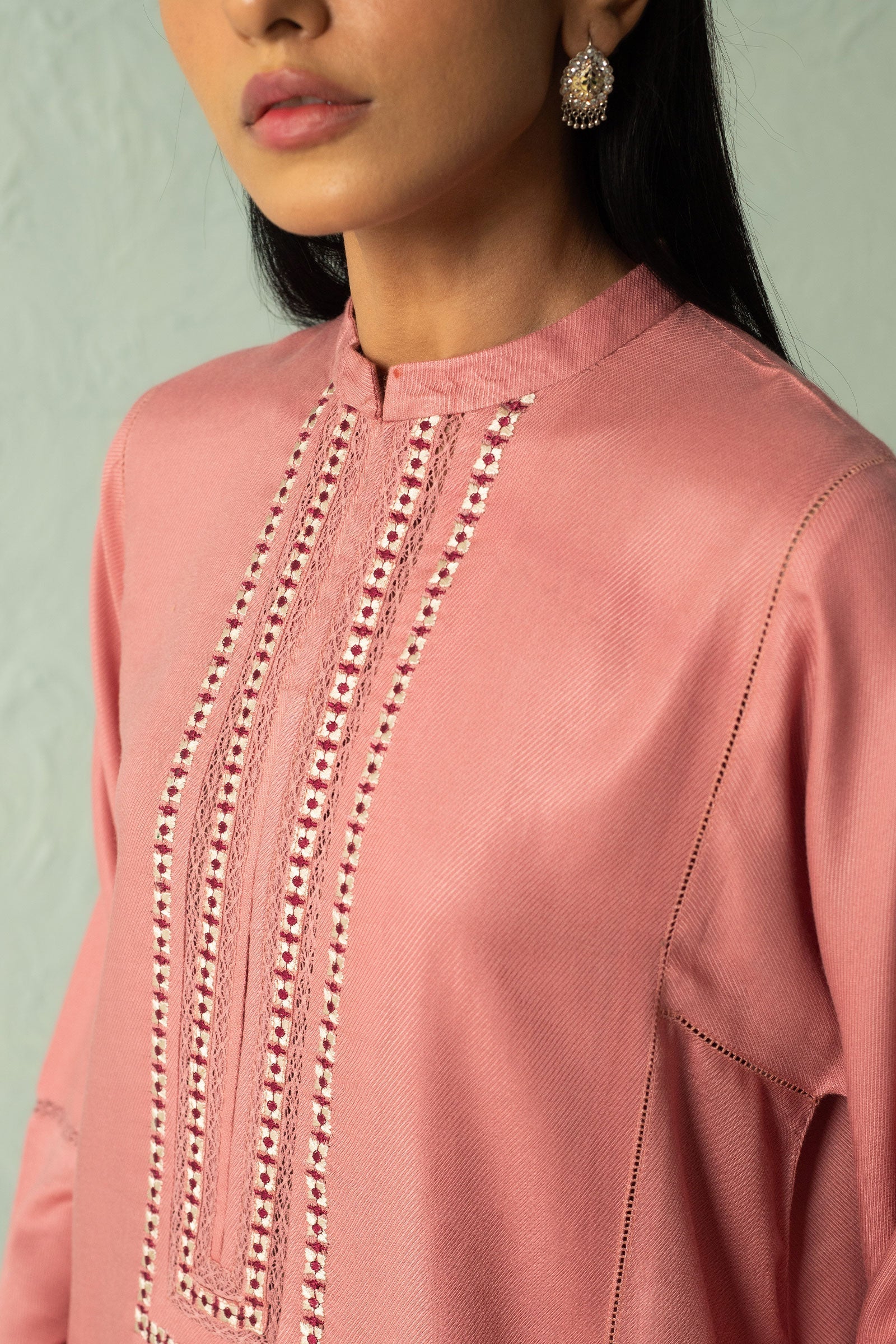 https://cdn.shopify.com/s/files/1/0340/8376/6405/products/ZKT-1262a.jpg?v=1696691089