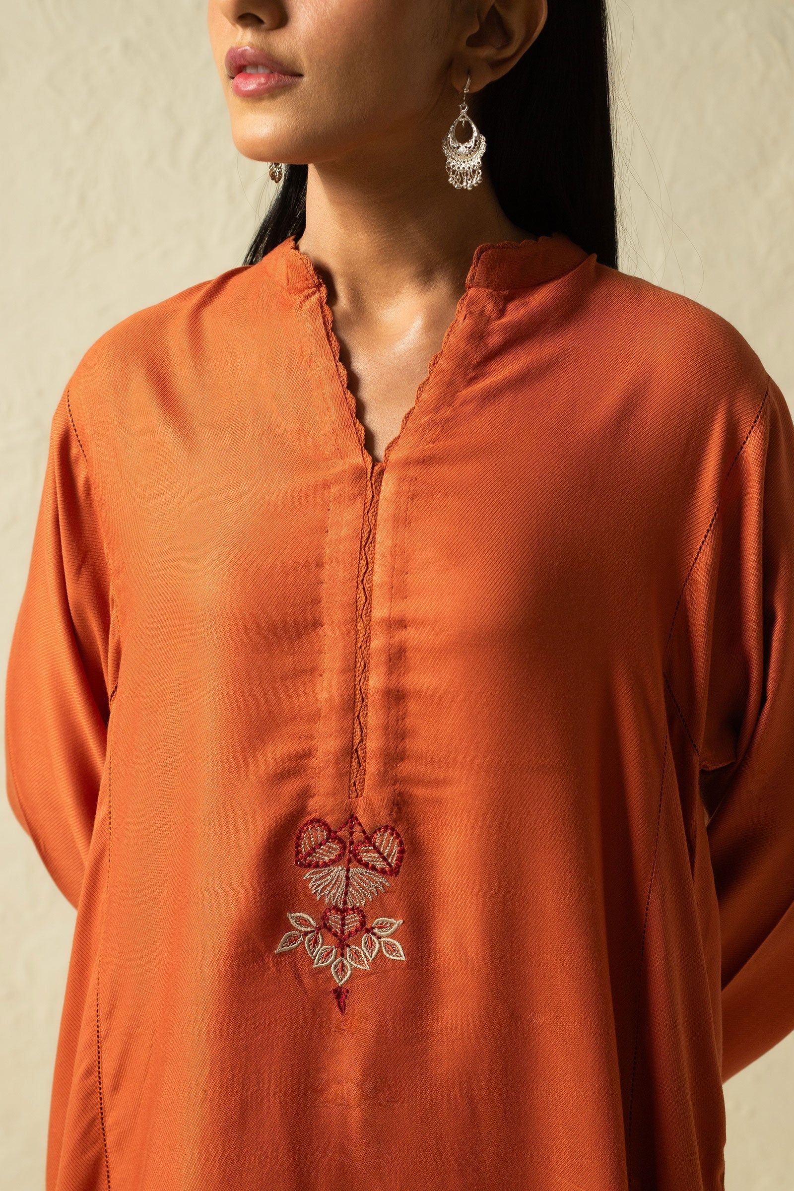 https://cdn.shopify.com/s/files/1/0340/8376/6405/products/ZKT-1264a.jpg?v=1696691026
