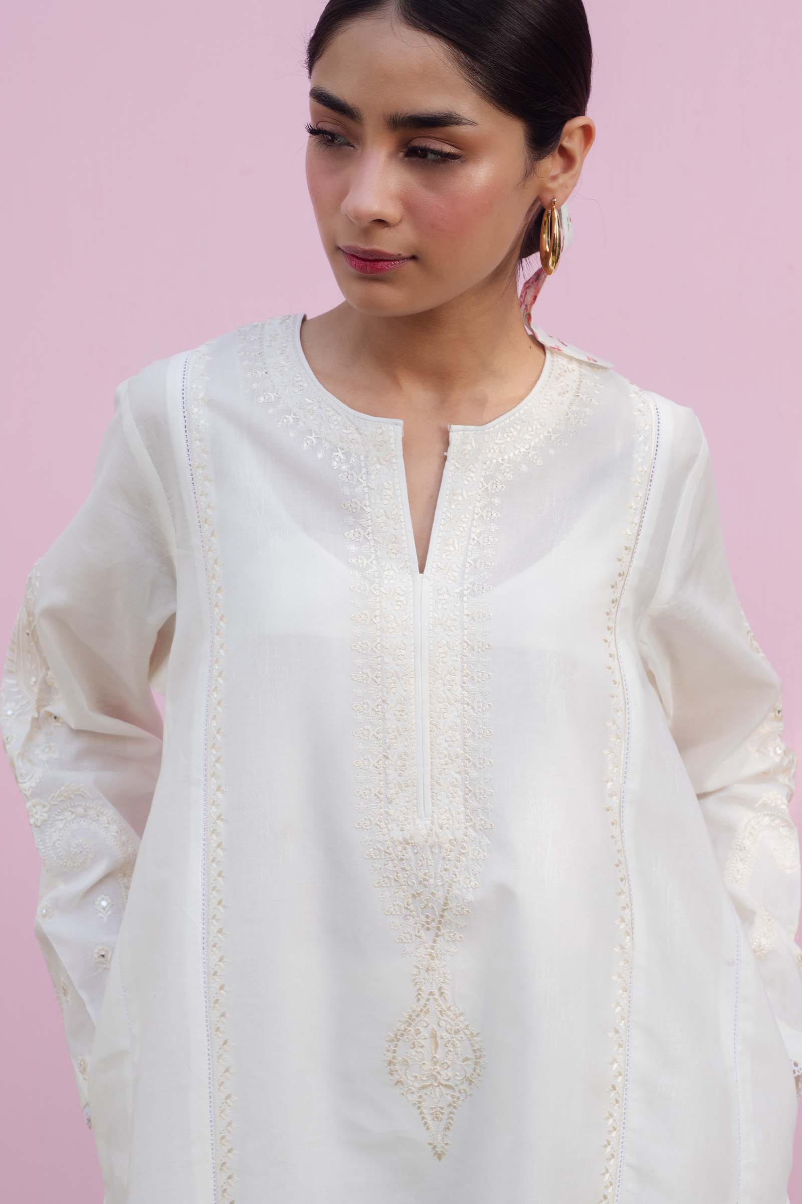 https://cdn.shopify.com/s/files/1/0340/8376/6405/files/ZKT-1341b.jpg?v=1714988883