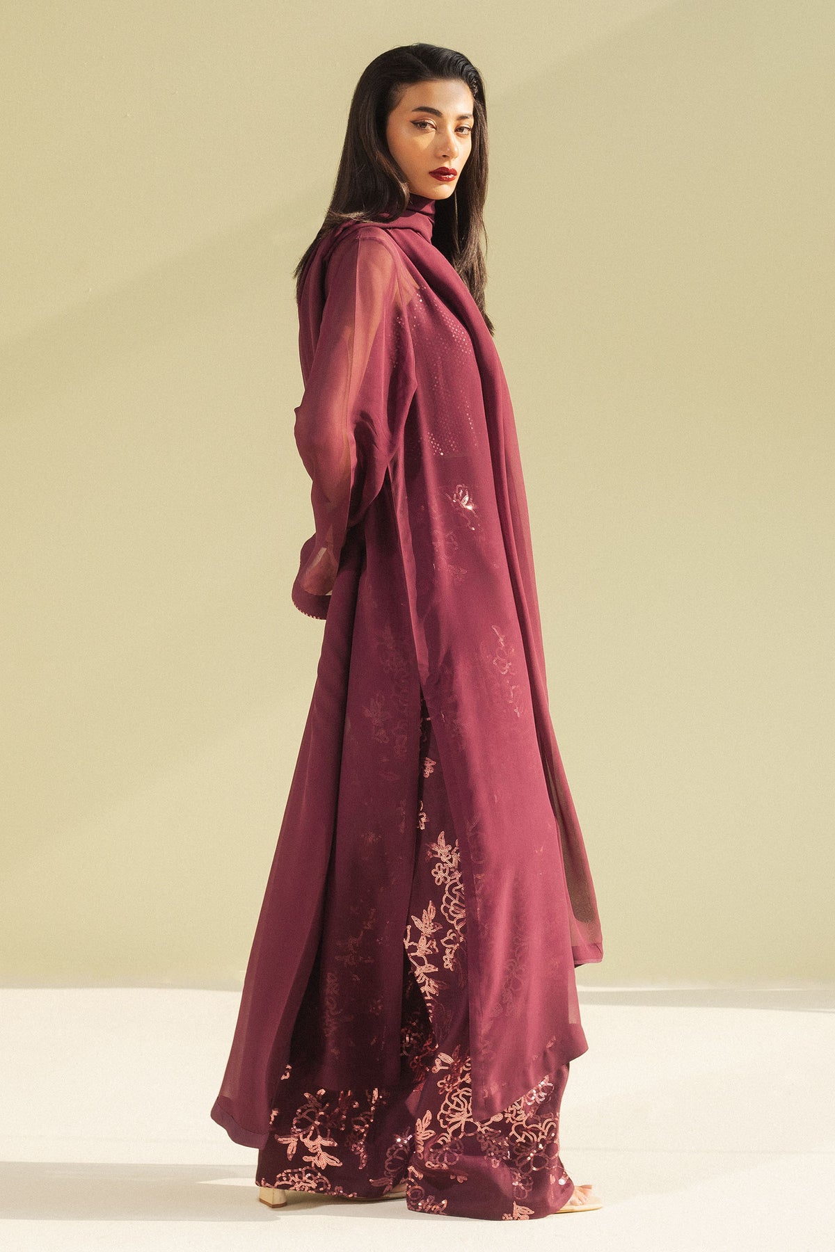 Zarashahjahan