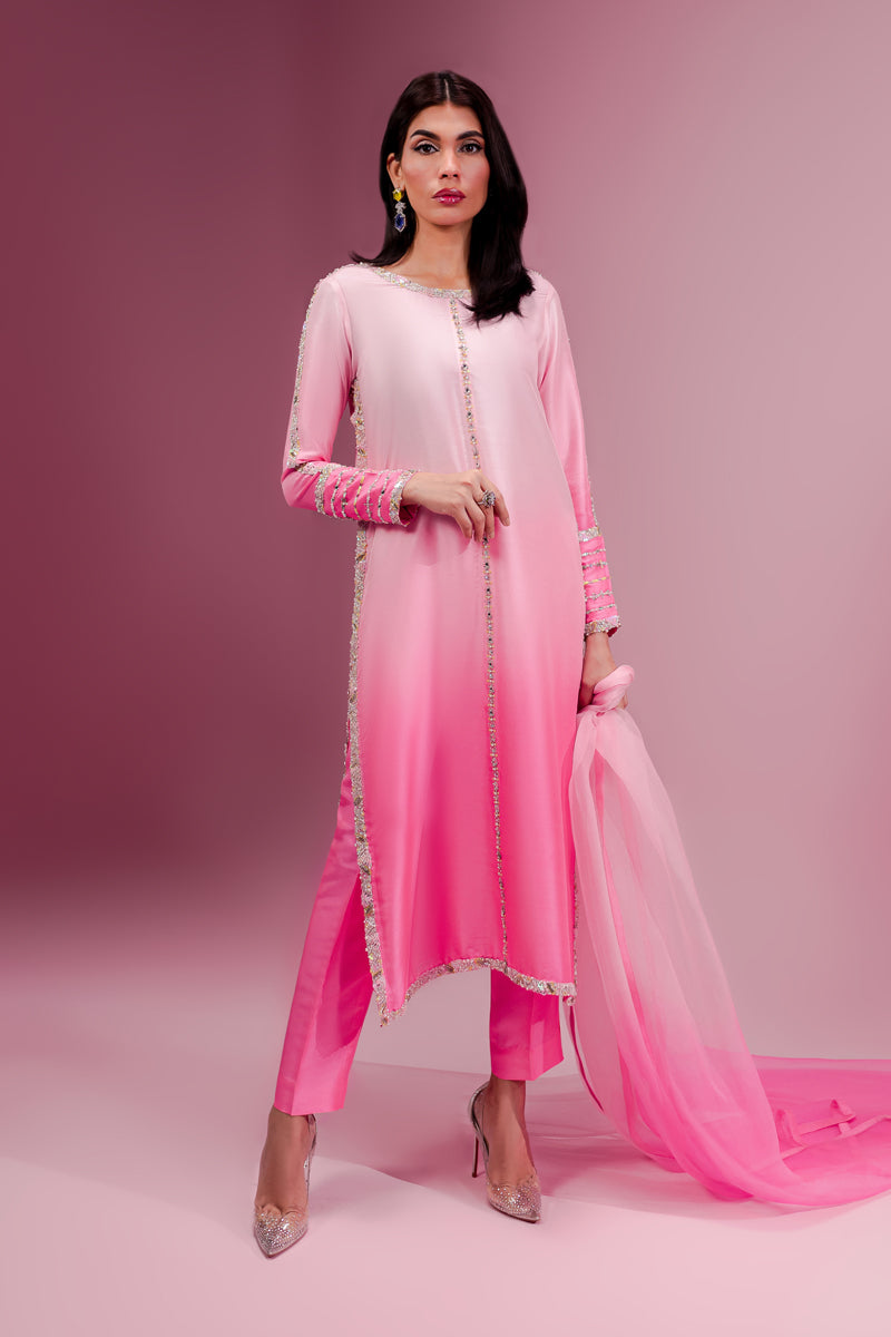 https://cdn.shopify.com/s/files/1/0799/2921/3243/files/ZS-AF-01_2.jpg?v=1692612864