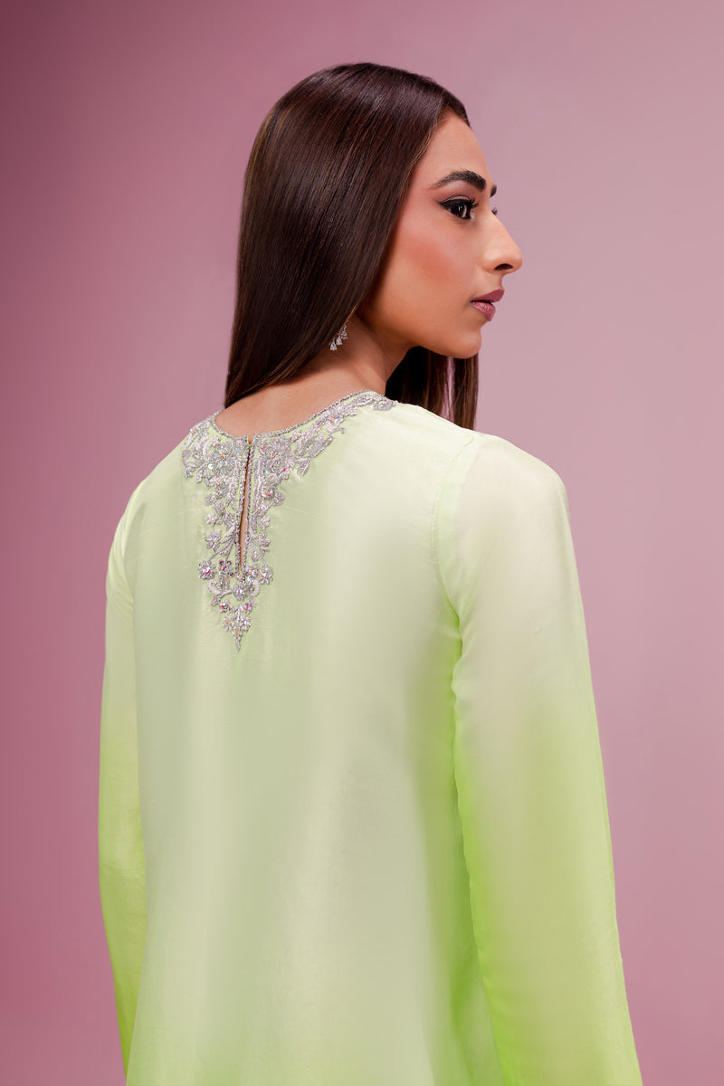https://cdn.shopify.com/s/files/1/0799/2921/3243/files/ZS-AF-02_6.jpg?v=1692612777