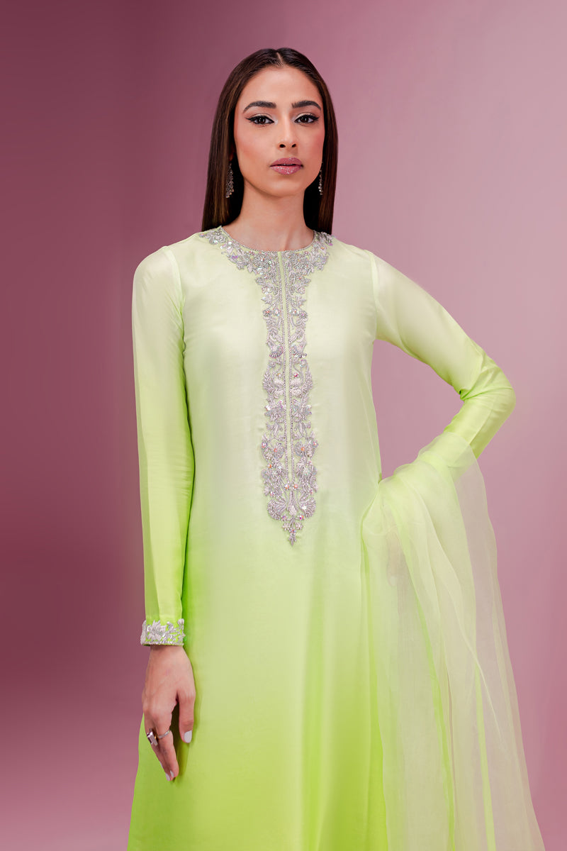 https://cdn.shopify.com/s/files/1/0799/2921/3243/files/ZS-AF-02_8.jpg?v=1692612777