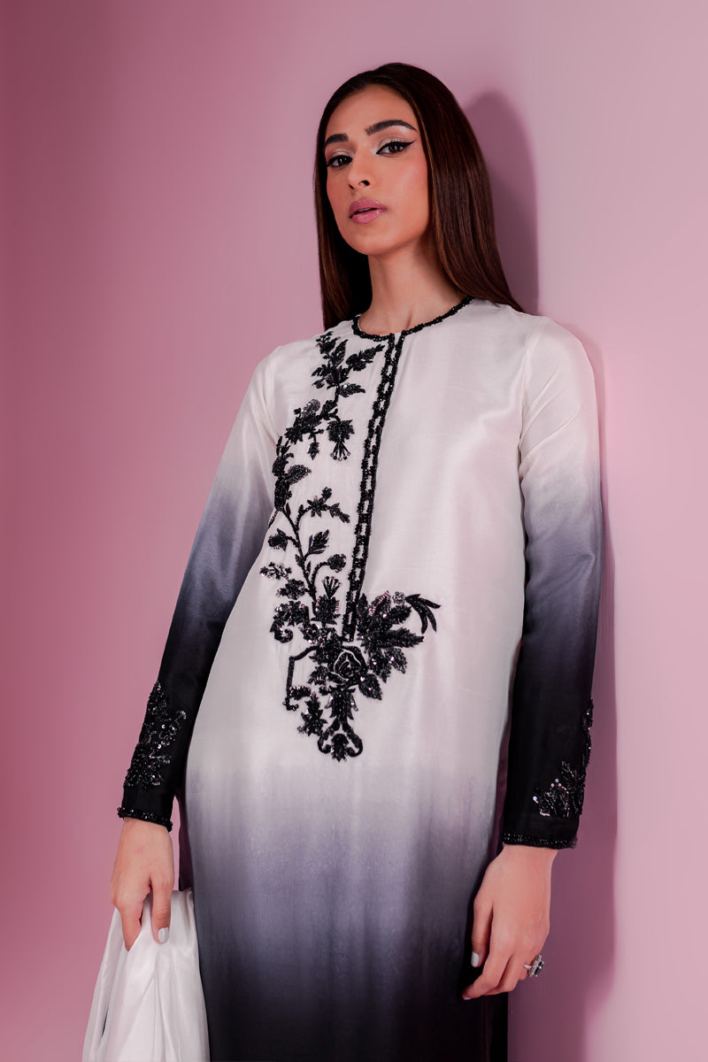 https://cdn.shopify.com/s/files/1/0799/2921/3243/files/ZS-AF-05_10.jpg?v=1692612477