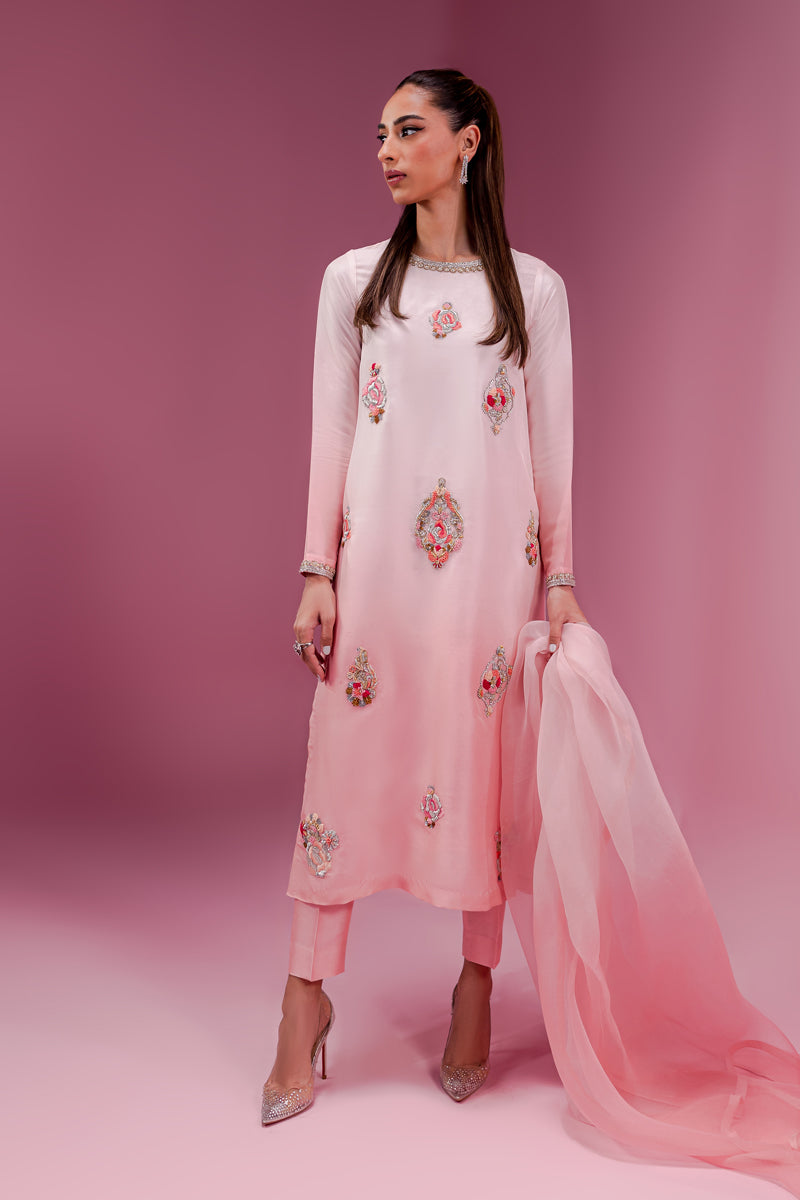 https://cdn.shopify.com/s/files/1/0799/2921/3243/files/ZS-AF-06_3.jpg?v=1692612355