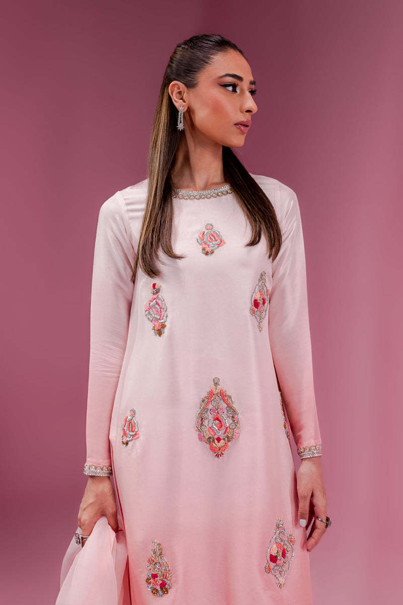 https://cdn.shopify.com/s/files/1/0799/2921/3243/files/ZS-AF-06_4.jpg?v=1692612355