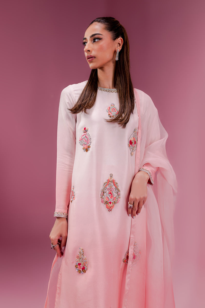 https://cdn.shopify.com/s/files/1/0799/2921/3243/files/ZS-AF-06_5.jpg?v=1692612355