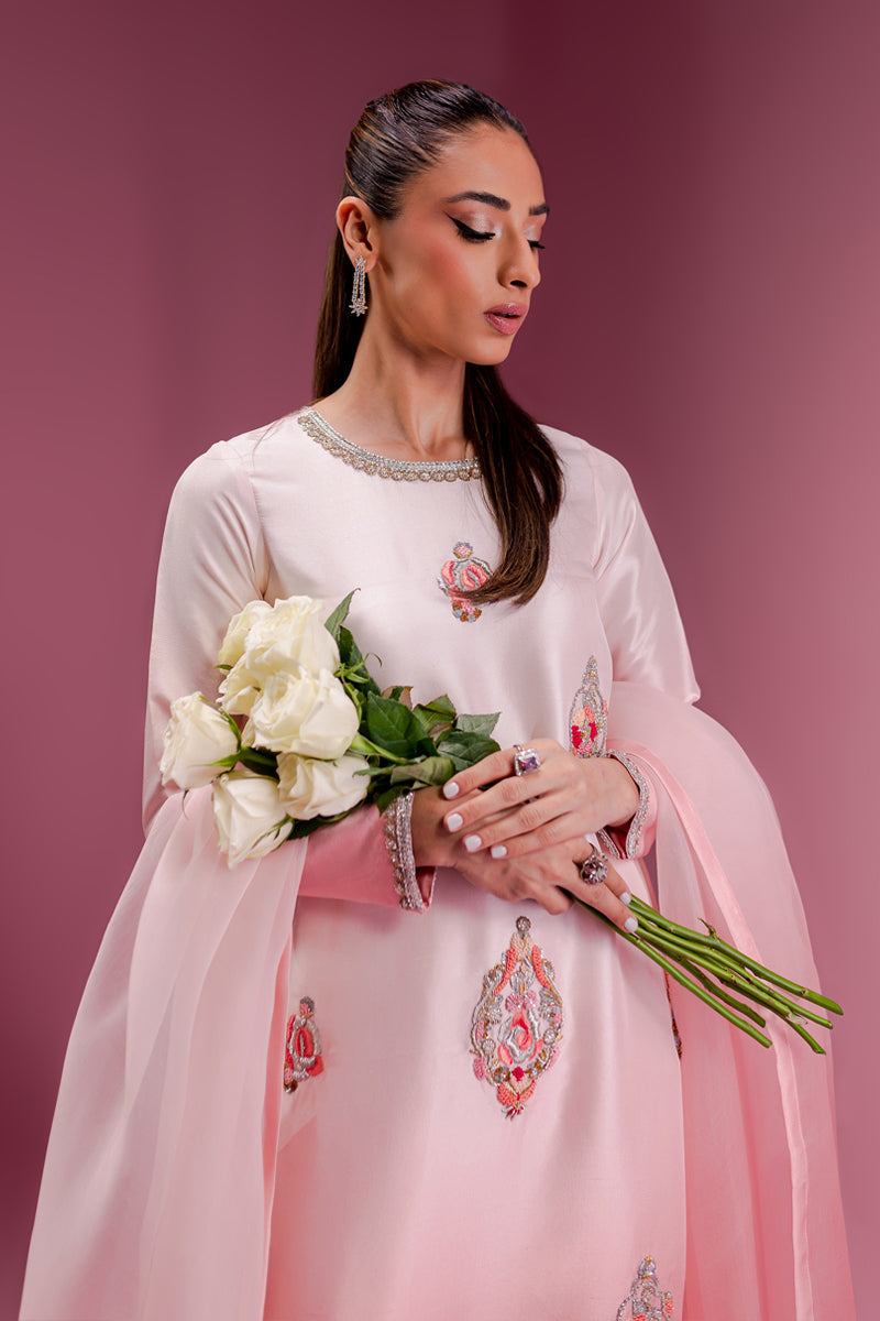 https://cdn.shopify.com/s/files/1/0799/2921/3243/files/ZS-AF-06_9.jpg?v=1692612355
