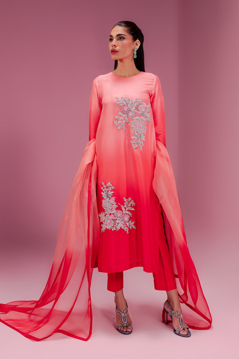 https://cdn.shopify.com/s/files/1/0799/2921/3243/files/ZS-AF-07_10.jpg?v=1692612218