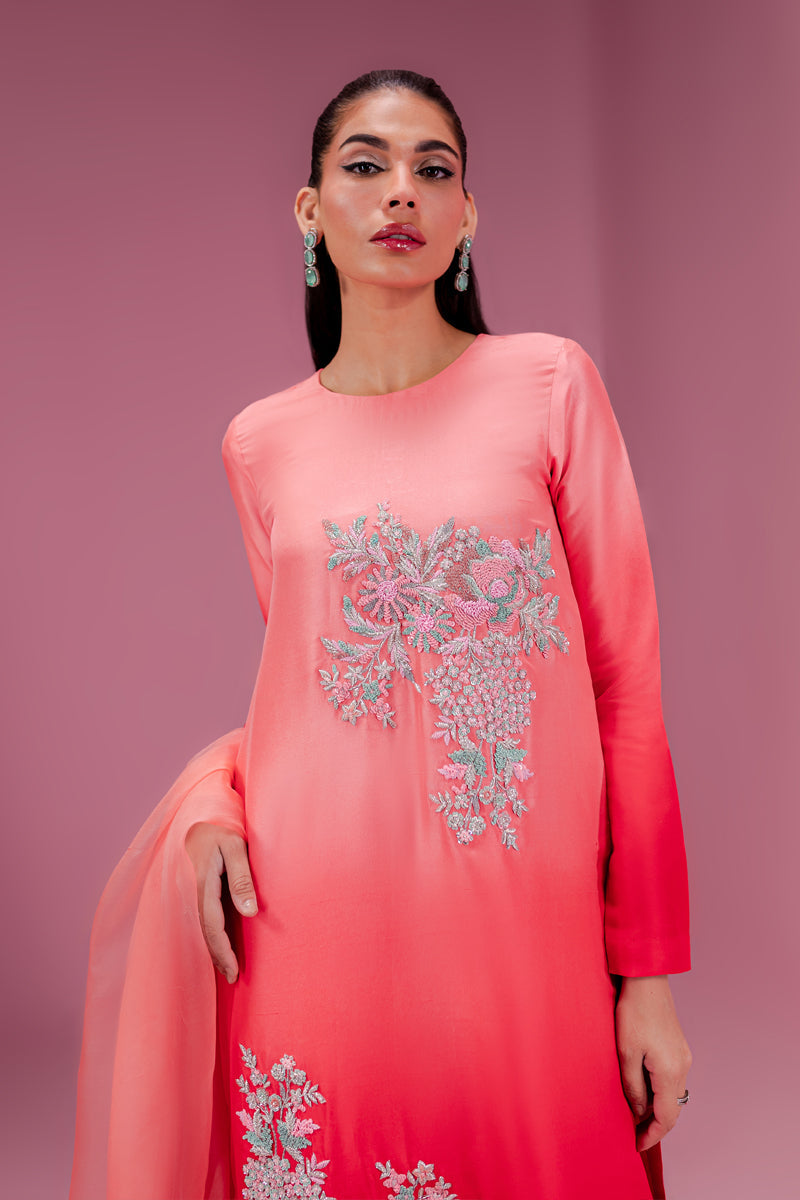 https://cdn.shopify.com/s/files/1/0799/2921/3243/files/ZS-AF-07_11.jpg?v=1692612218