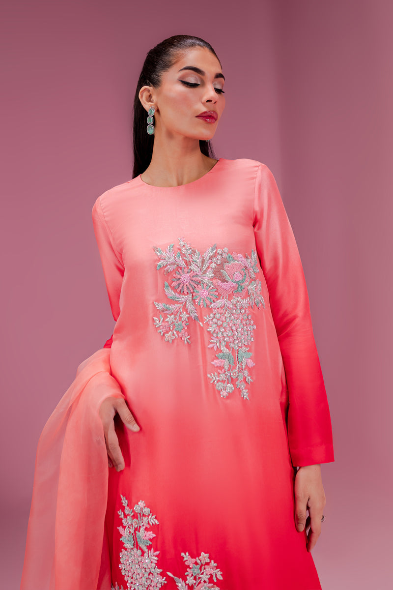 https://cdn.shopify.com/s/files/1/0799/2921/3243/files/ZS-AF-07_12.jpg?v=1692612218