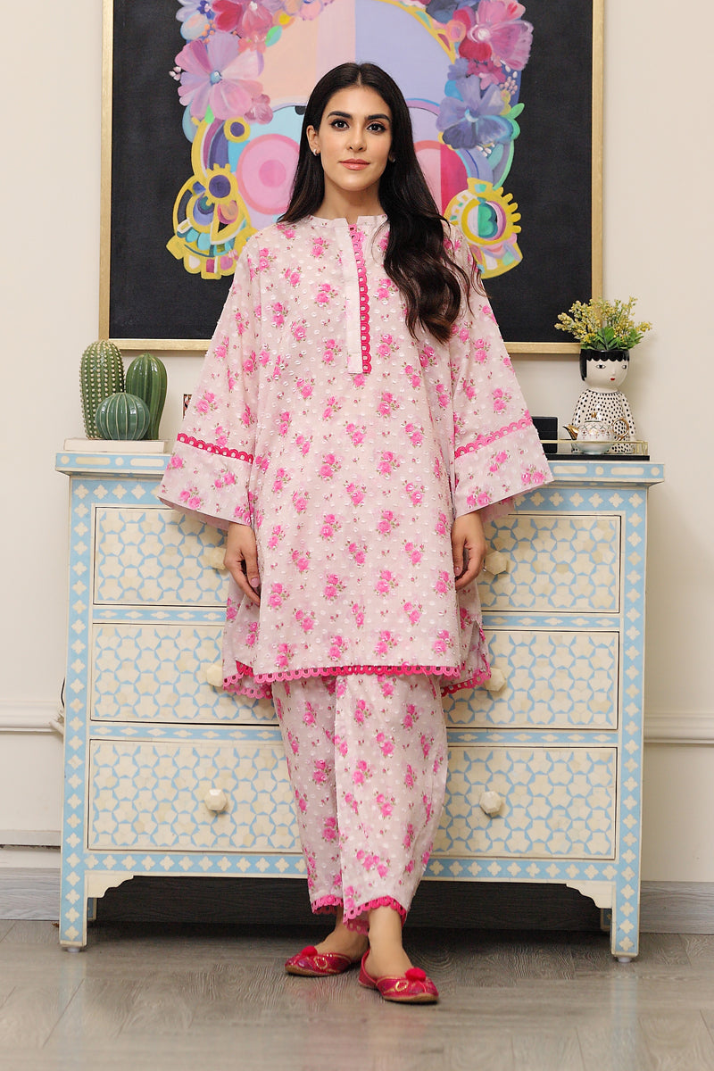 Blossom - ZS-CLB-02