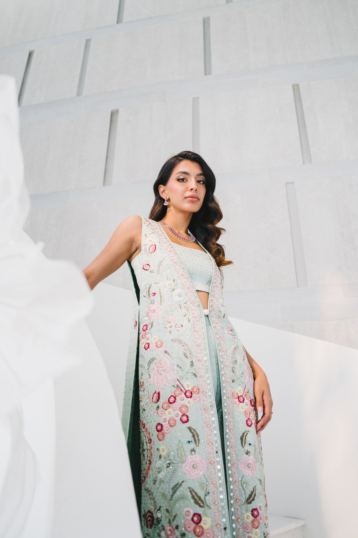The Alara Set