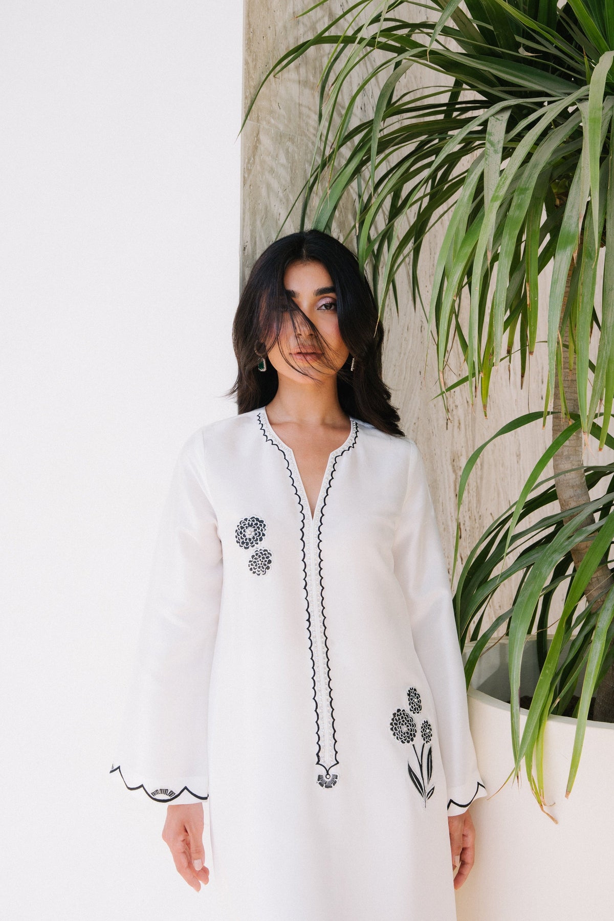The Kiara Set