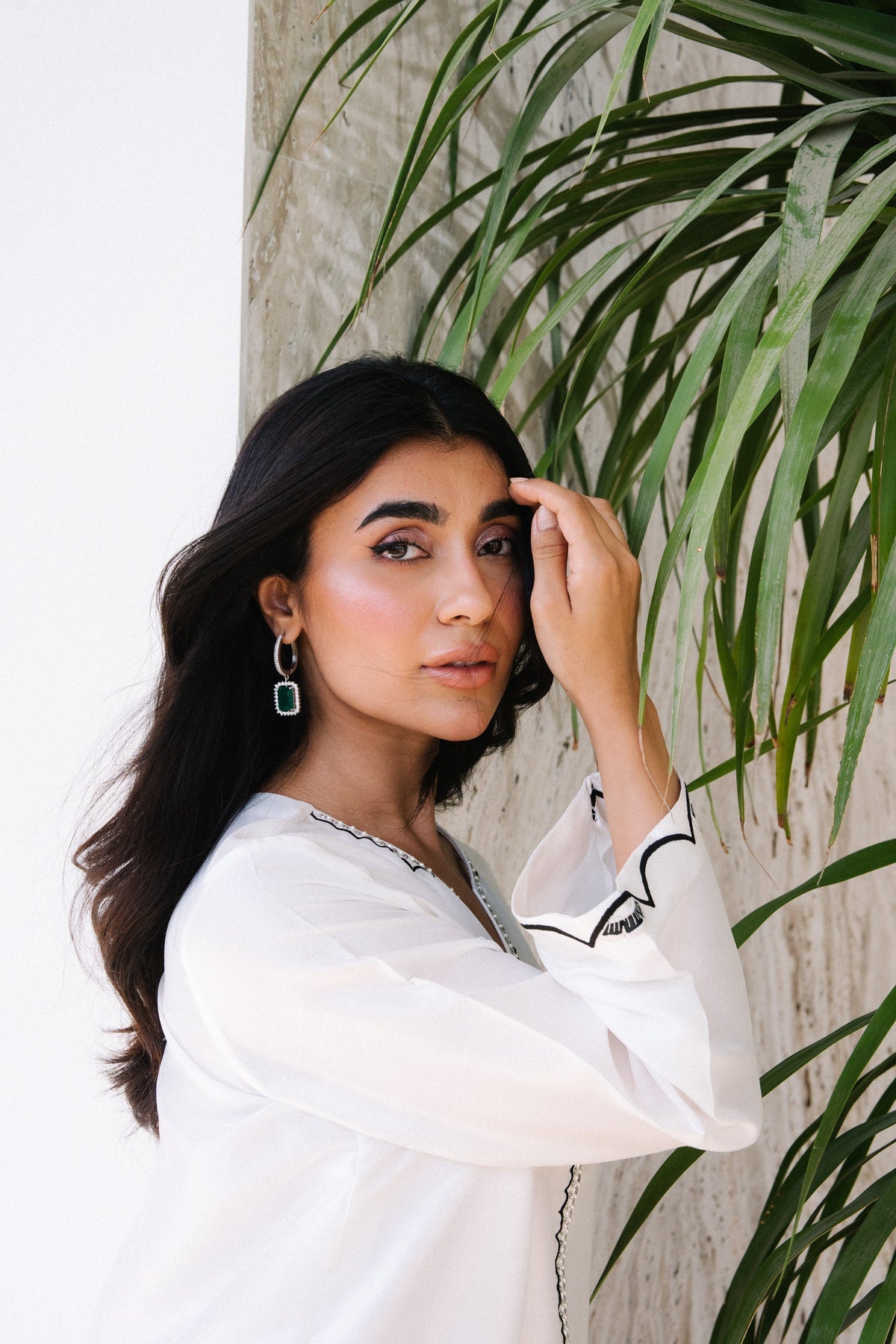 The Kiara Set