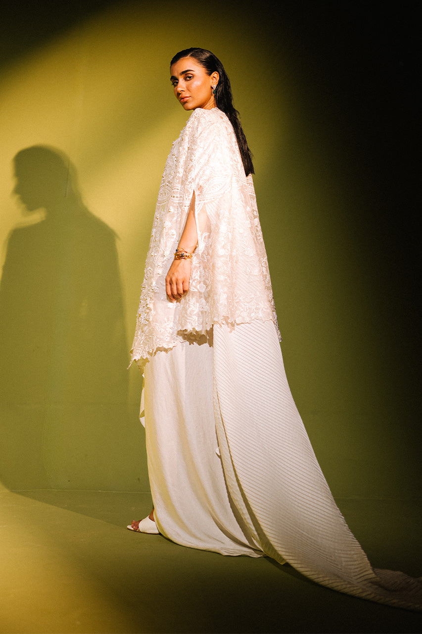 Pearl Dream - Exhibition