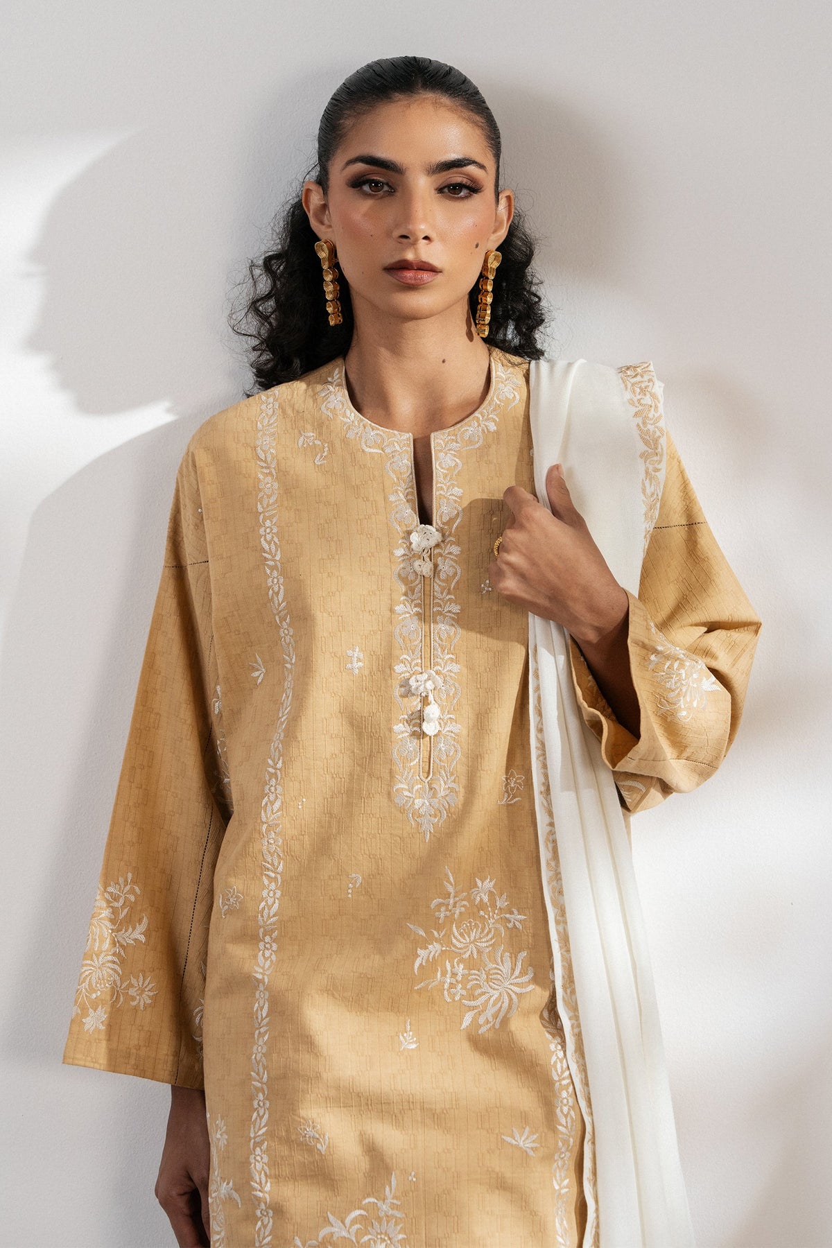 Zainab Salman
