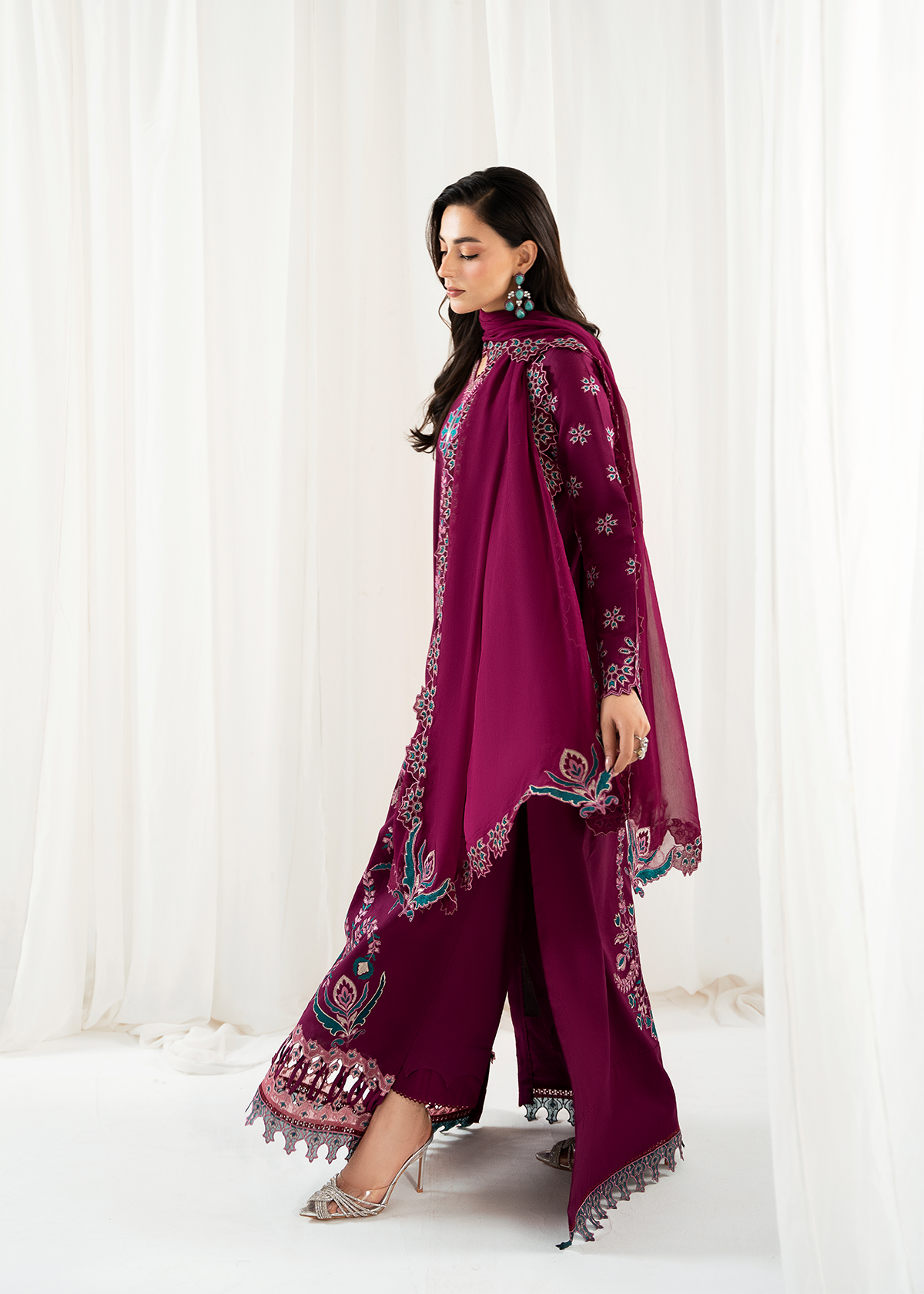 Ameera