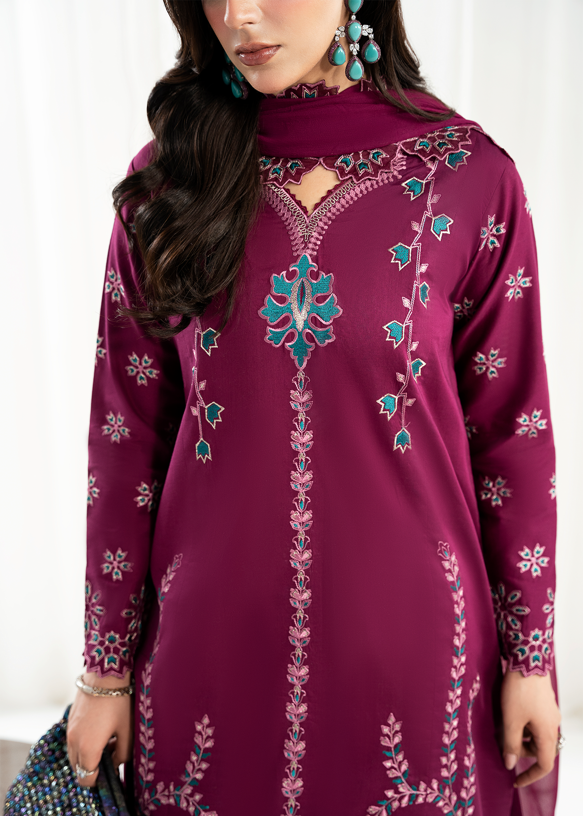Ameera