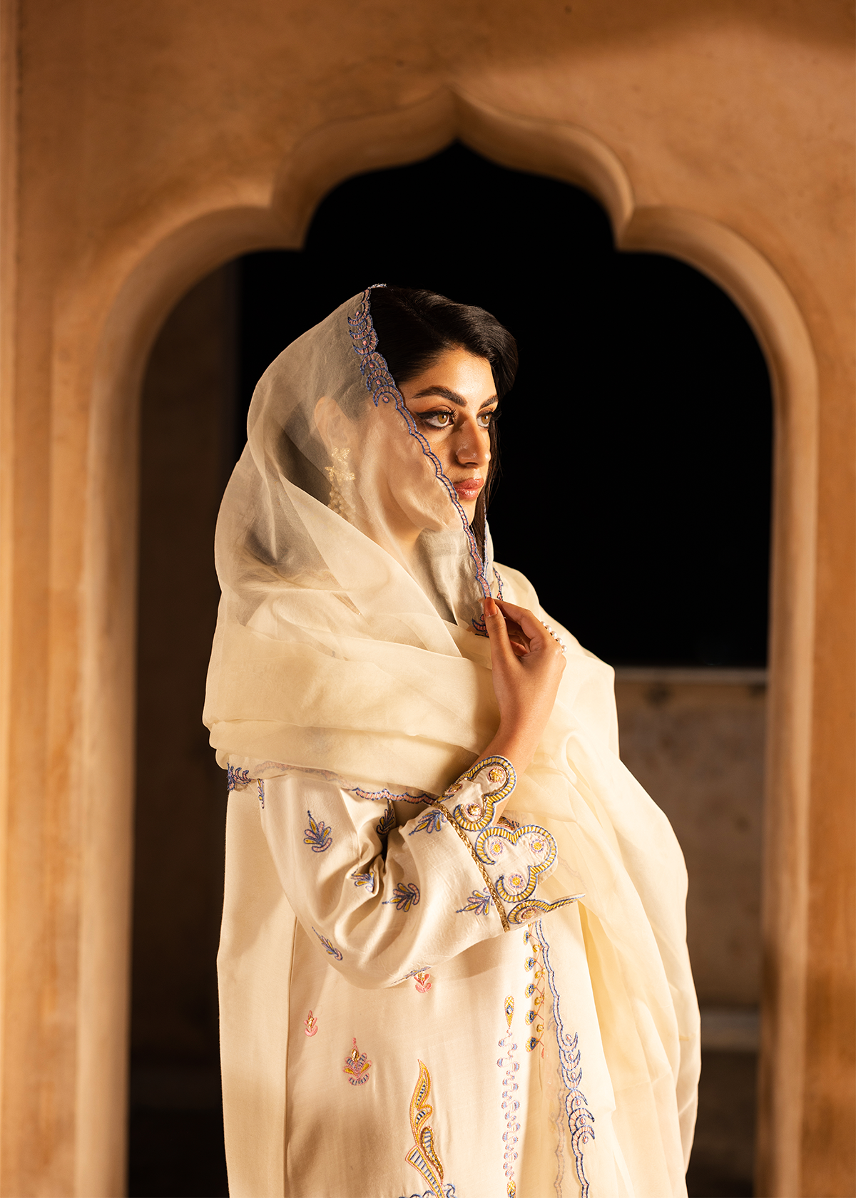 NOOR