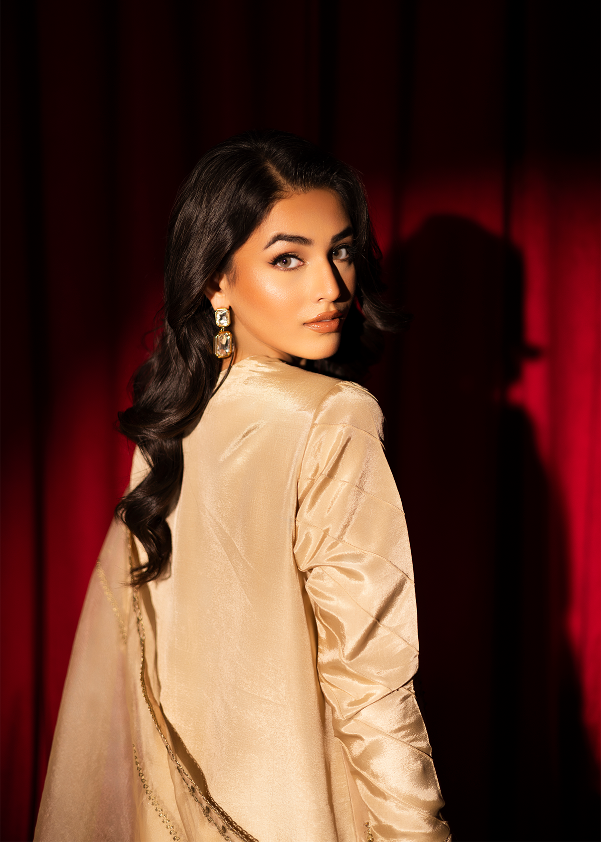 Beige - ARIA