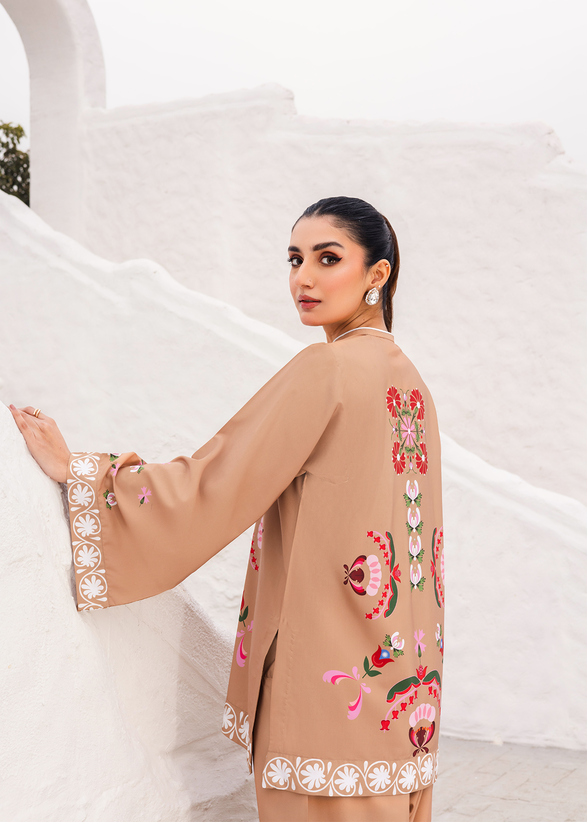 ROSELLE
