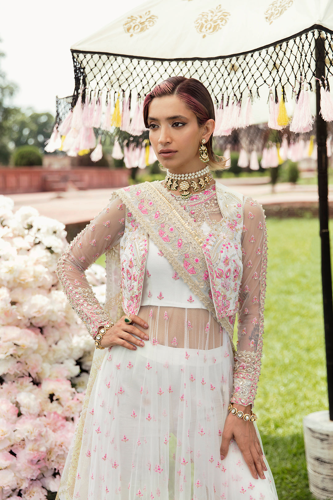 Zainah - Ready To Wear
