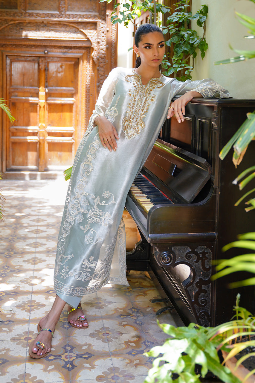 Sania Maskatiya