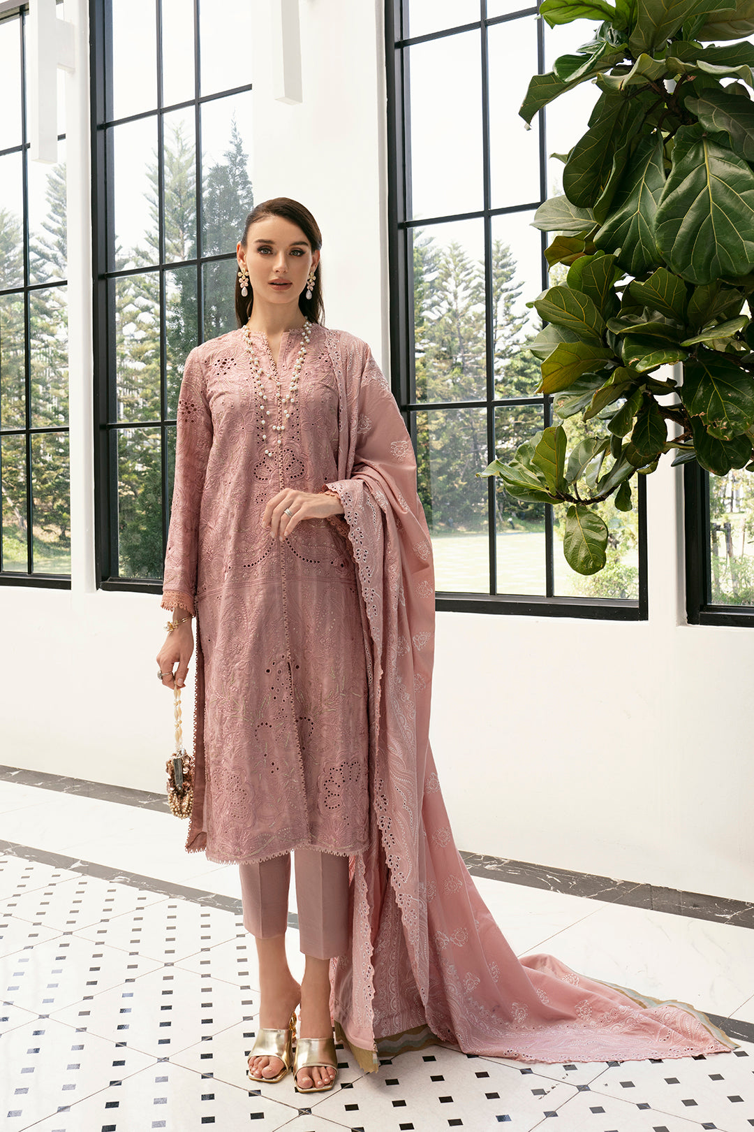 Zara - Ready To Wear