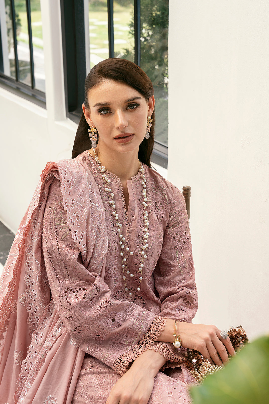 Zara - Ready To Wear