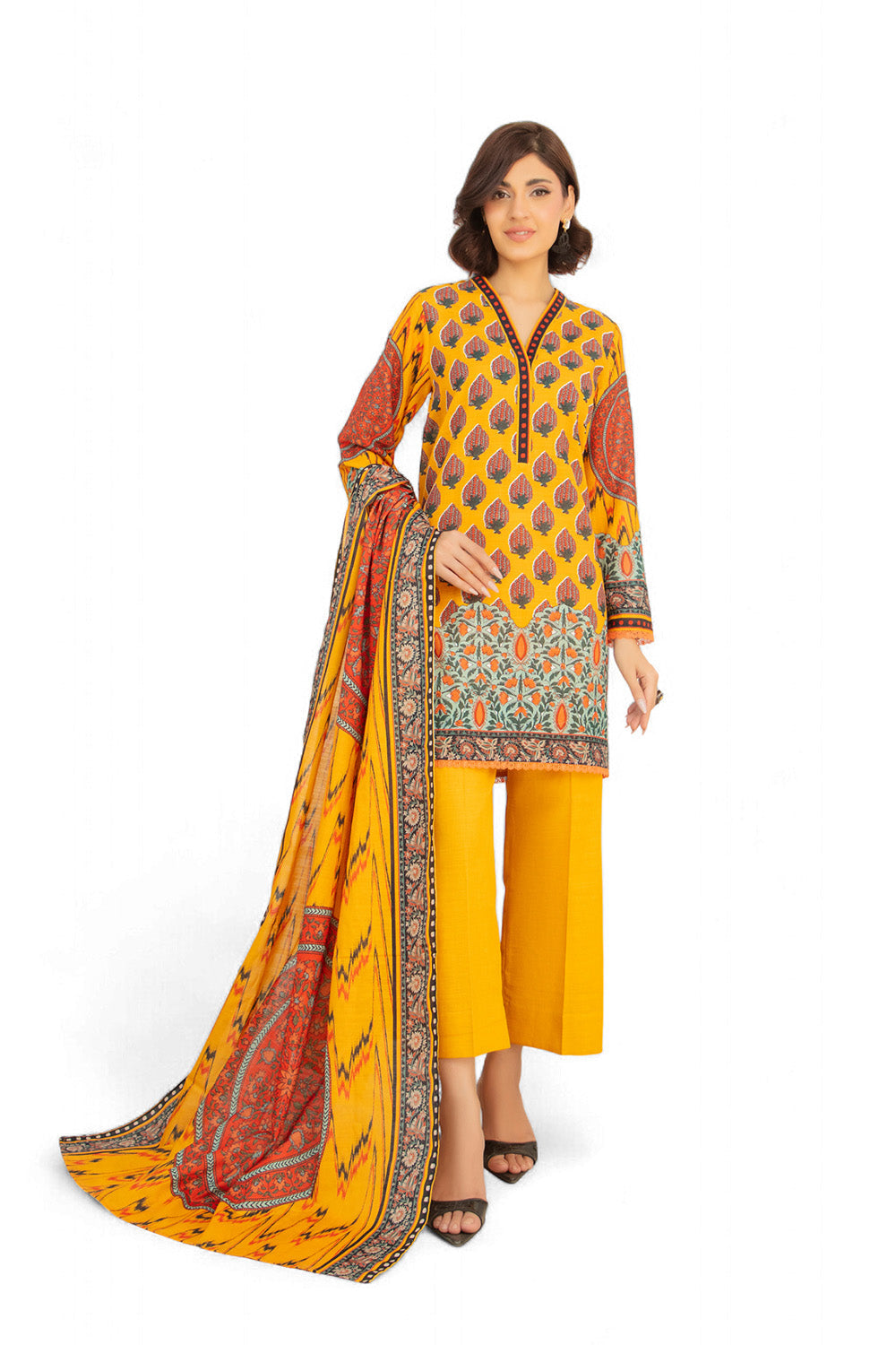 https://cdn.shopify.com/s/files/1/0706/3253/8159/files/Zari-Cotton-Dupatta-Khaddar-Shirt-Dyed-Trouser-Gulahmed-SD-52180-Front.jpg?v=1763191385