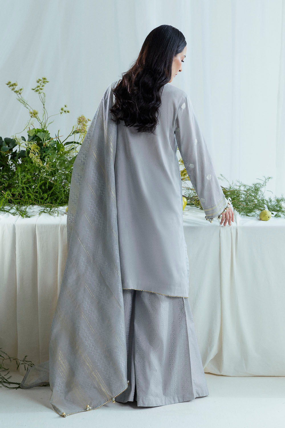 Gul Ahmed