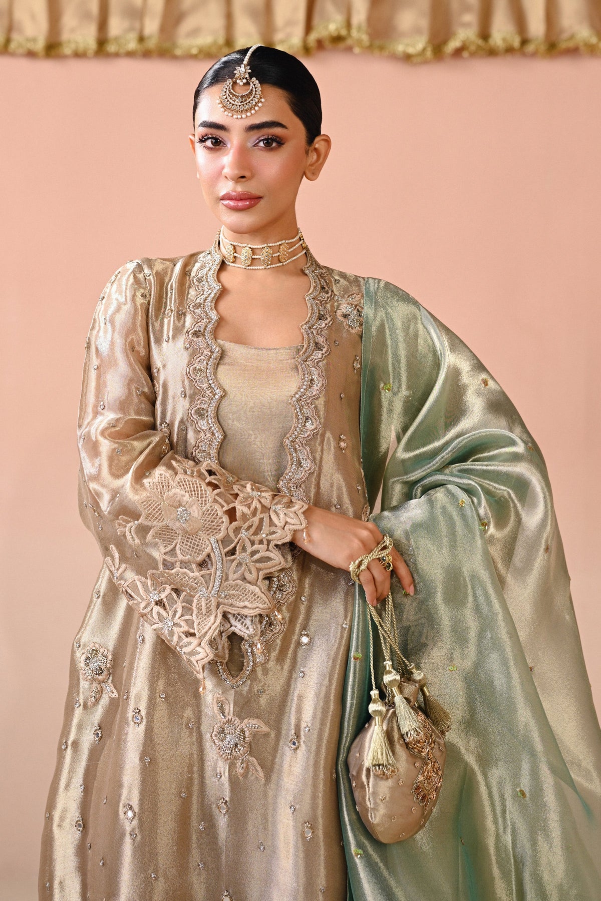 Zarin