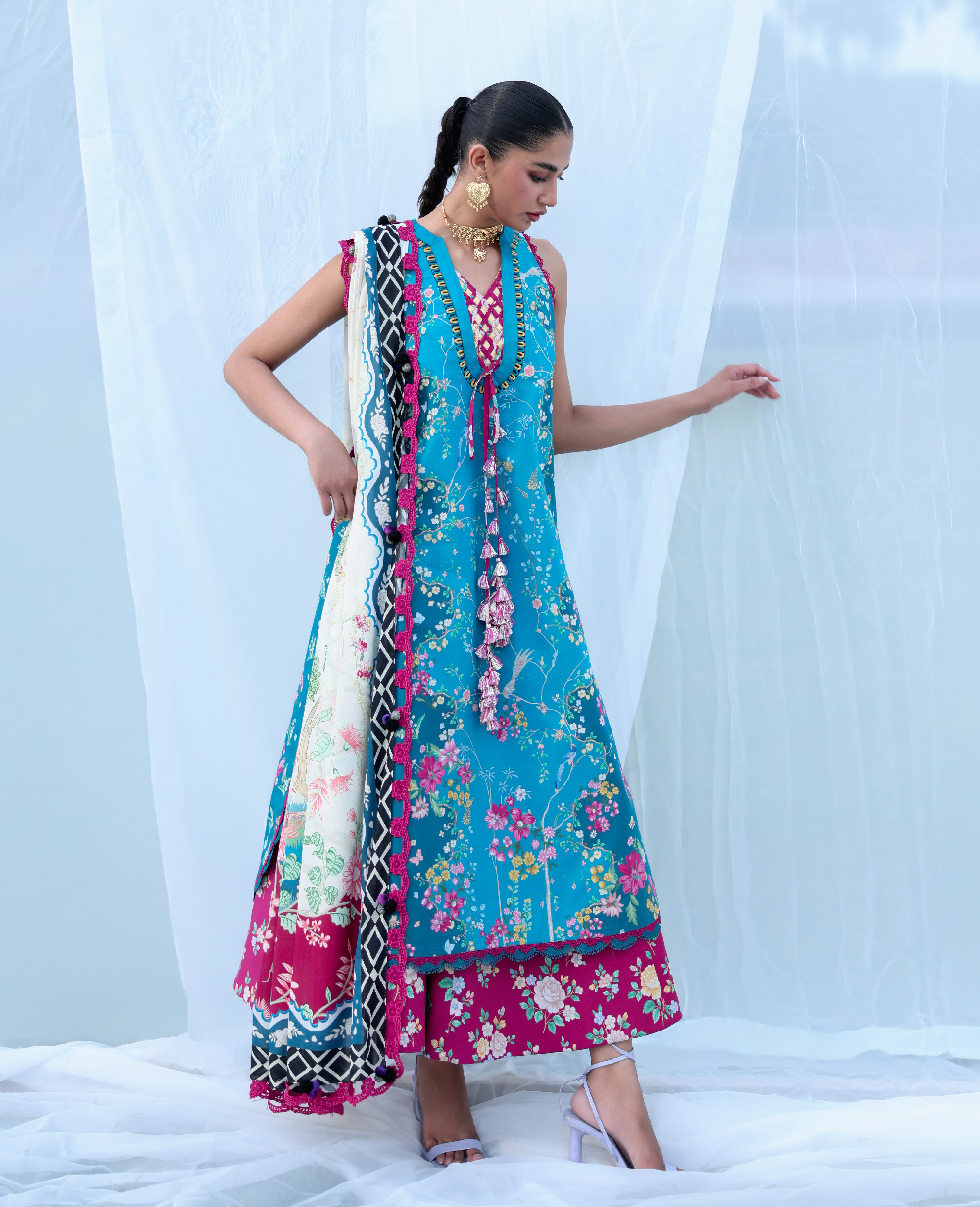 Republic Womenswear