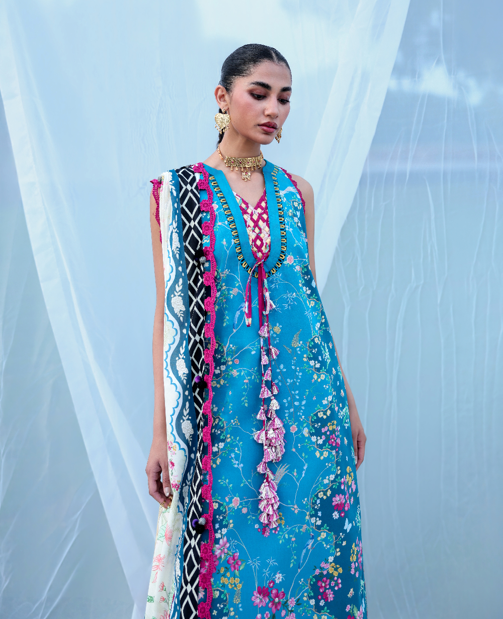 https://cdn.shopify.com/s/files/1/0264/6795/8858/files/Zariyah_2.png?v=1781519579