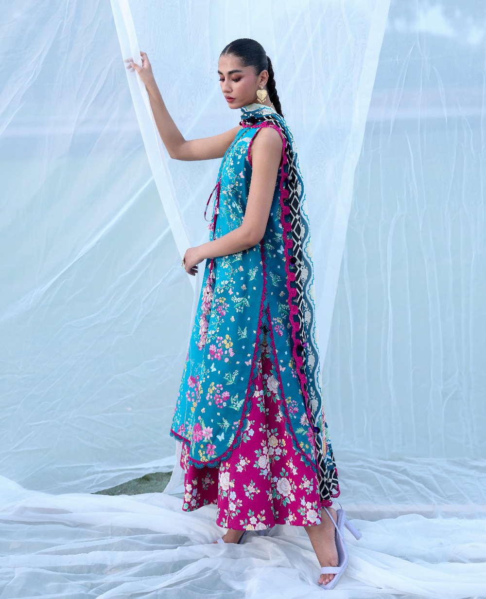 Republic Womenswear